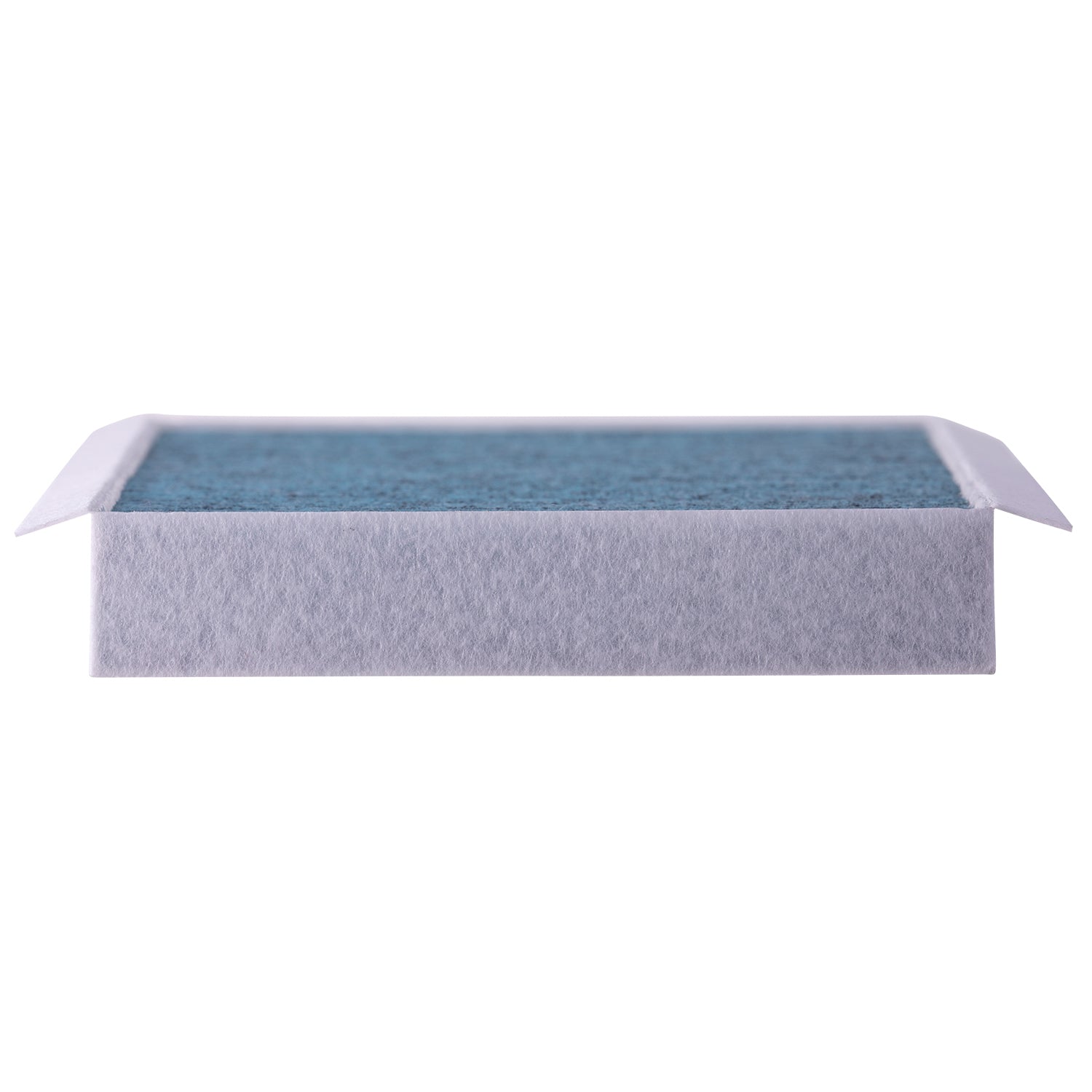 PUREFLOW® 2004 Saab 9-3 Cabin Air Filter with Antibacterial Technology, PC5838X