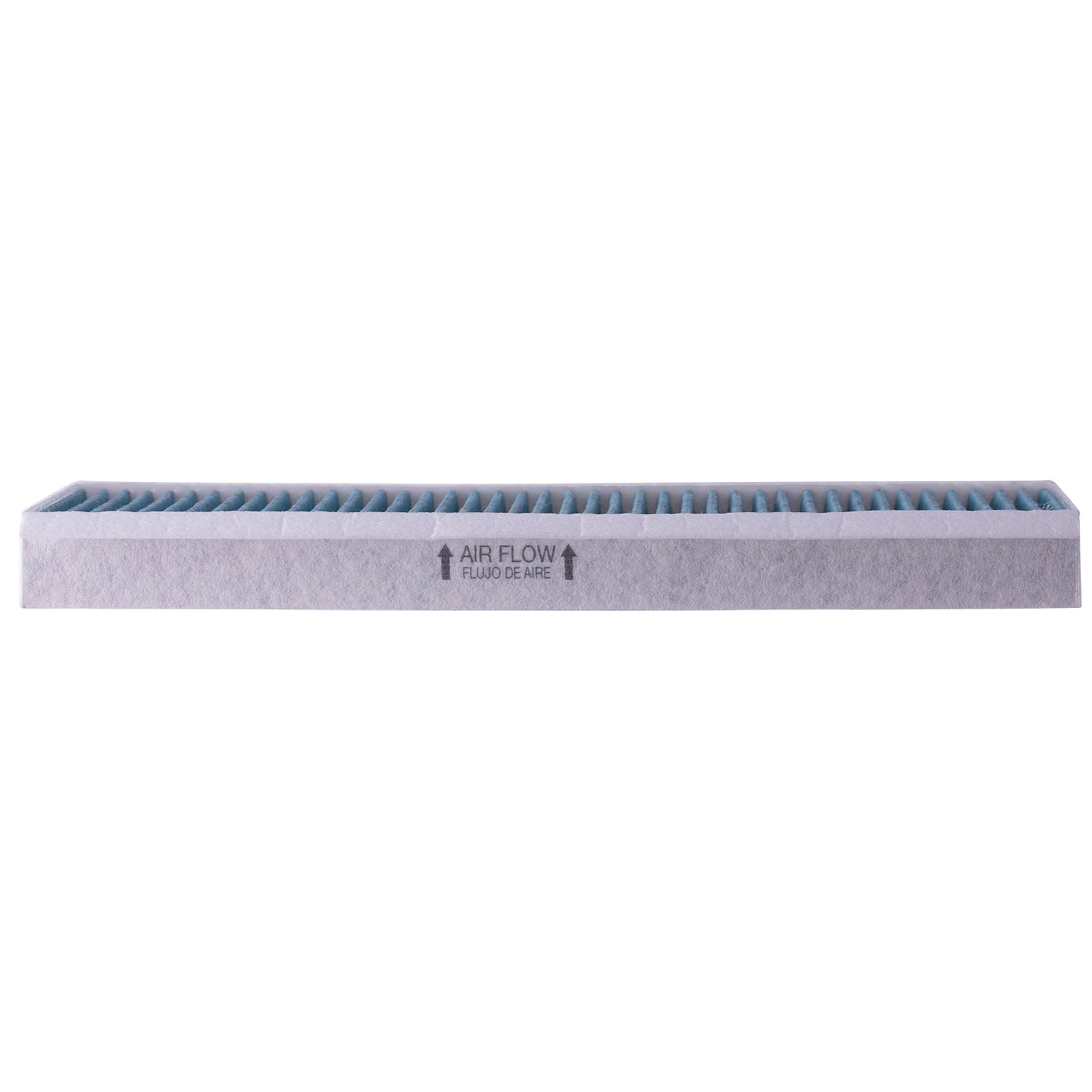 PUREFLOW® 2011 Saab 9-3 Cabin Air Filter with Antibacterial Technology, PC5838X