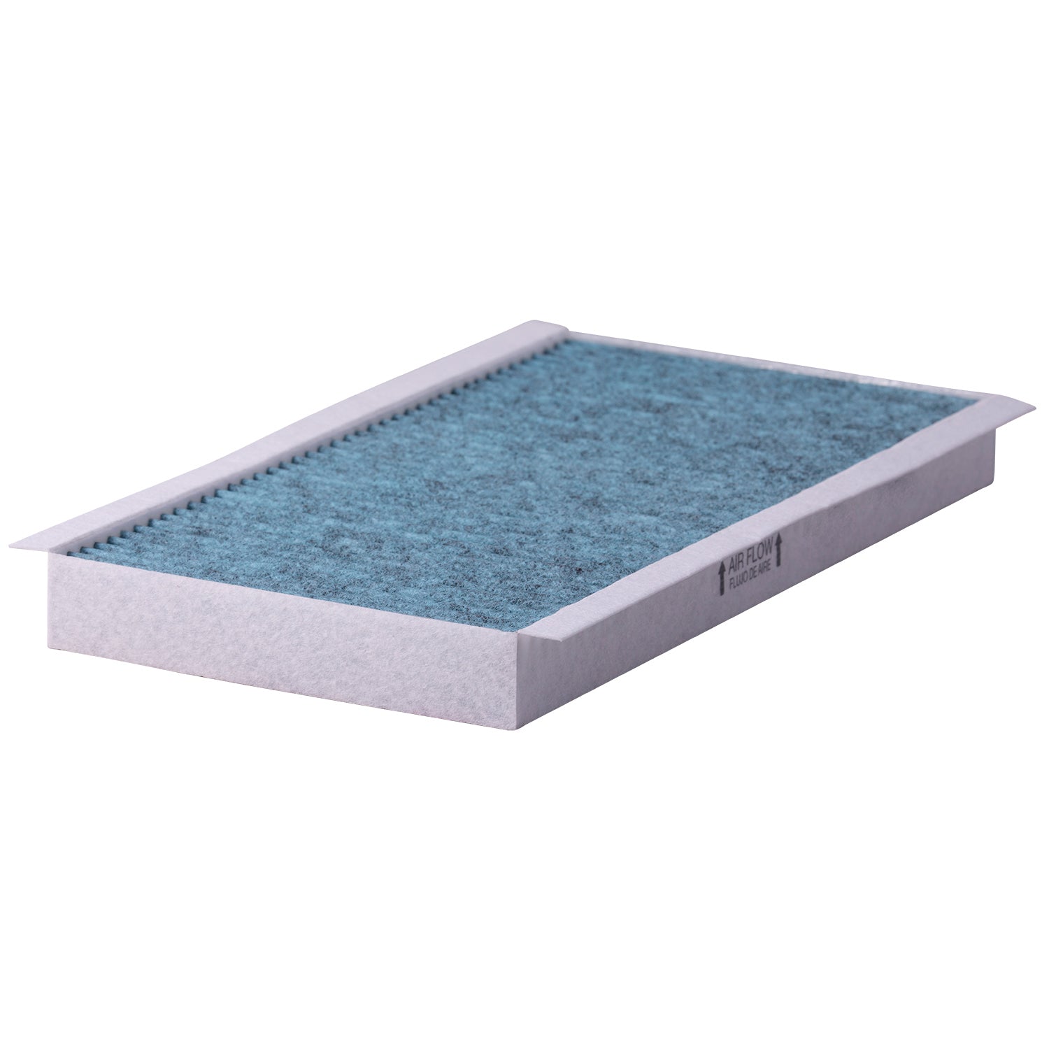 PUREFLOW® 2008 Saab 9-3 Cabin Air Filter with Antibacterial Technology, PC5838X