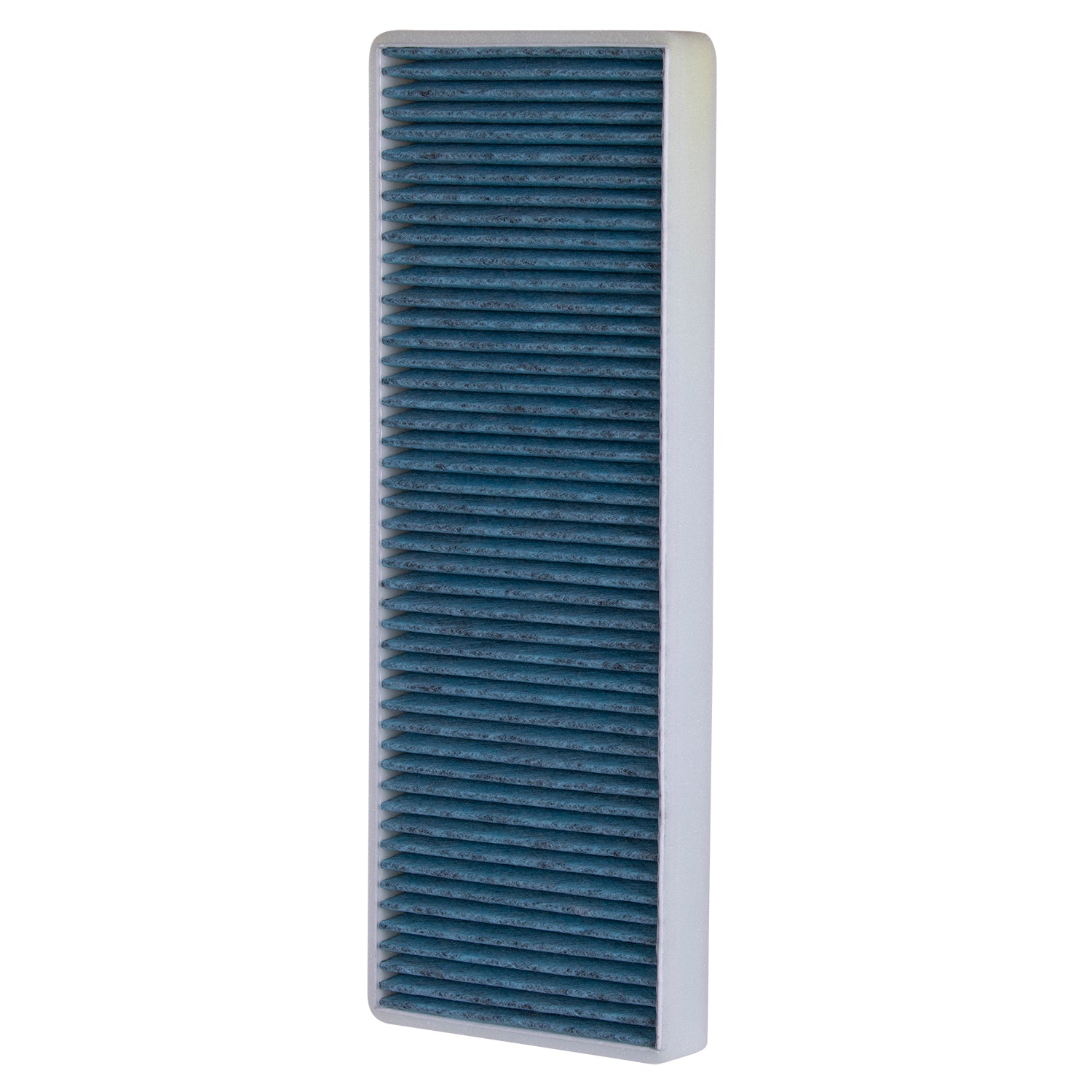 PUREFLOW® PC8906X Cabin Air Filter with Antibacterial Technology