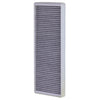 1997 Audi Cabriolet Cabin Air Filter  PC8906X