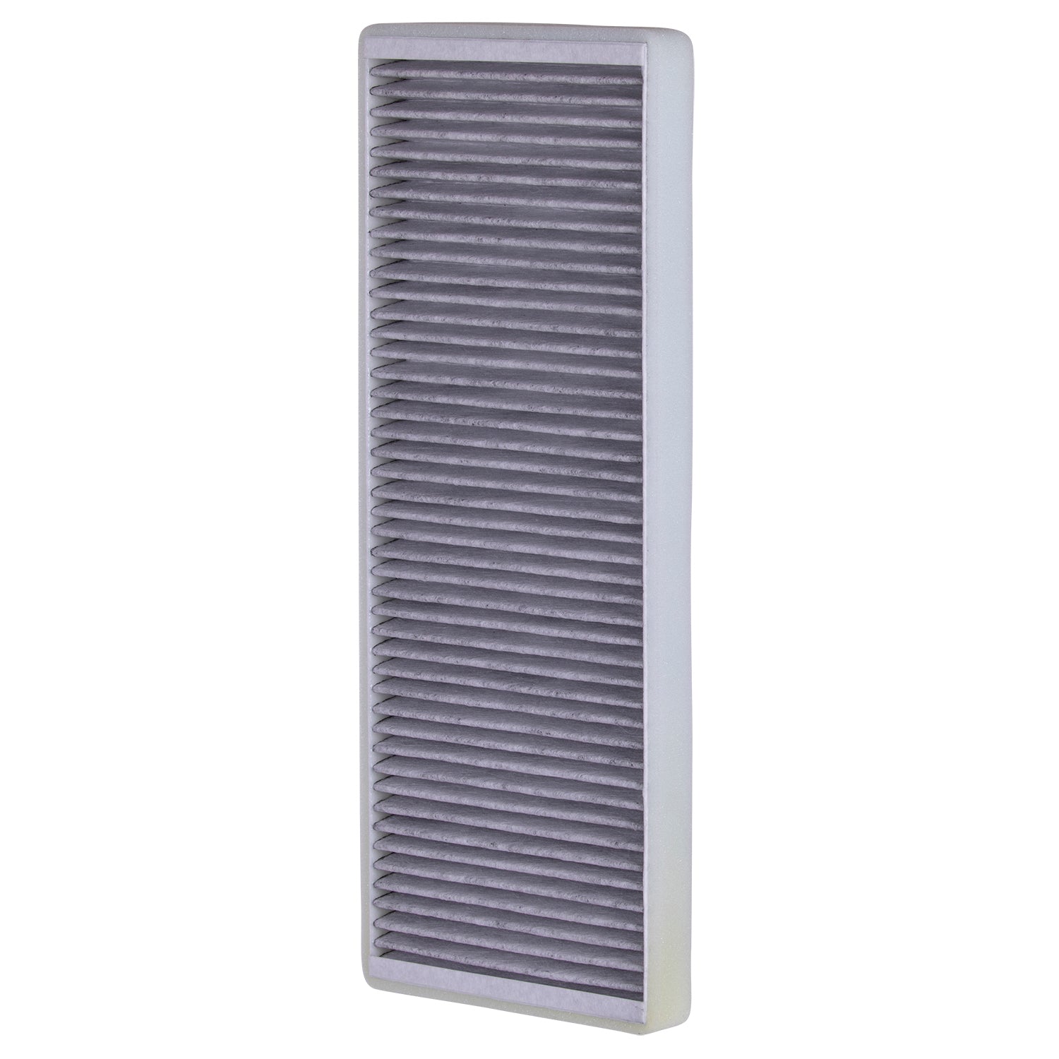 PUREFLOW® PC8906X Cabin Air Filter with Antibacterial Technology