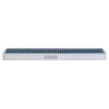 1997 Audi Cabriolet Cabin Air Filter  PC8906X