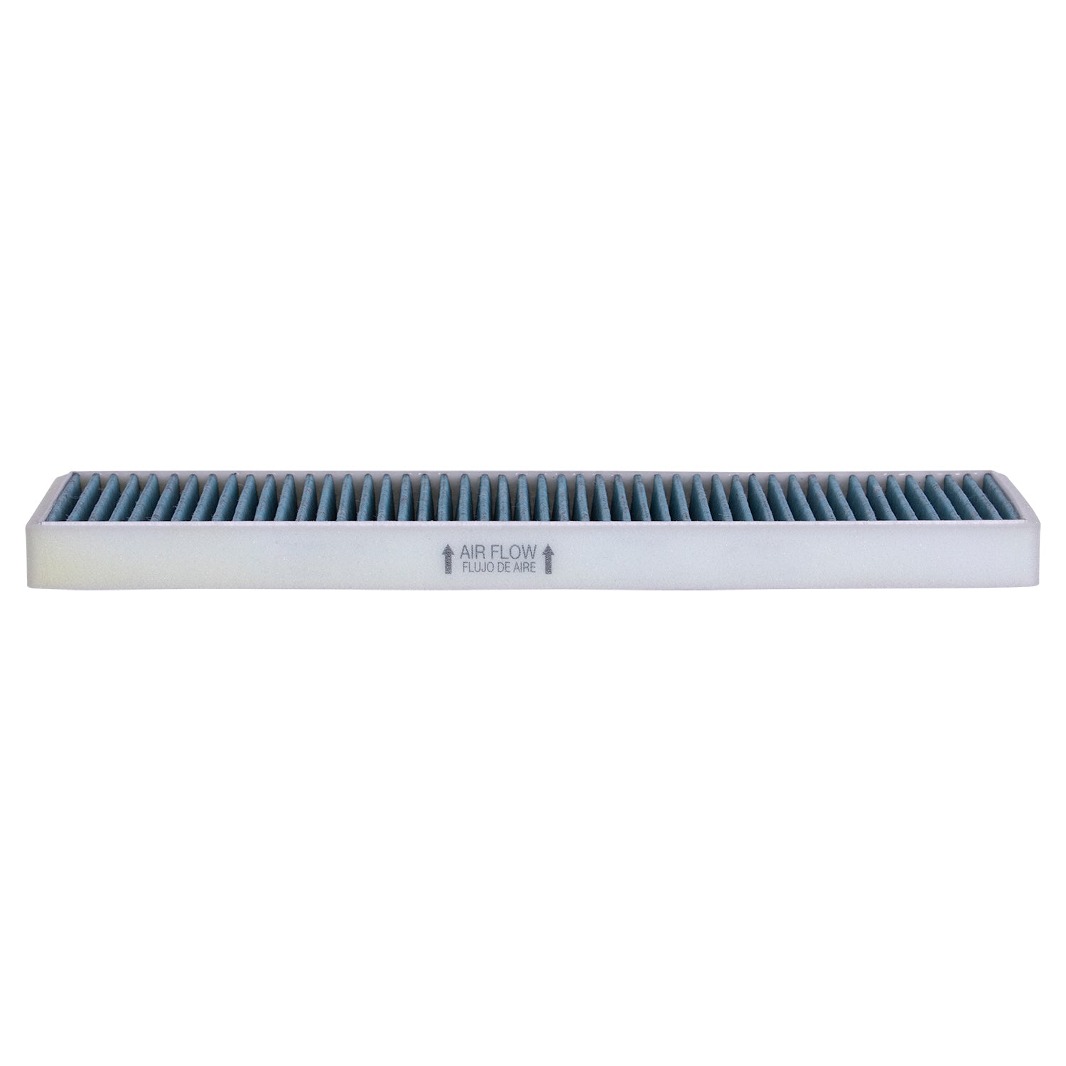 PUREFLOW® PC8906X Cabin Air Filter with Antibacterial Technology