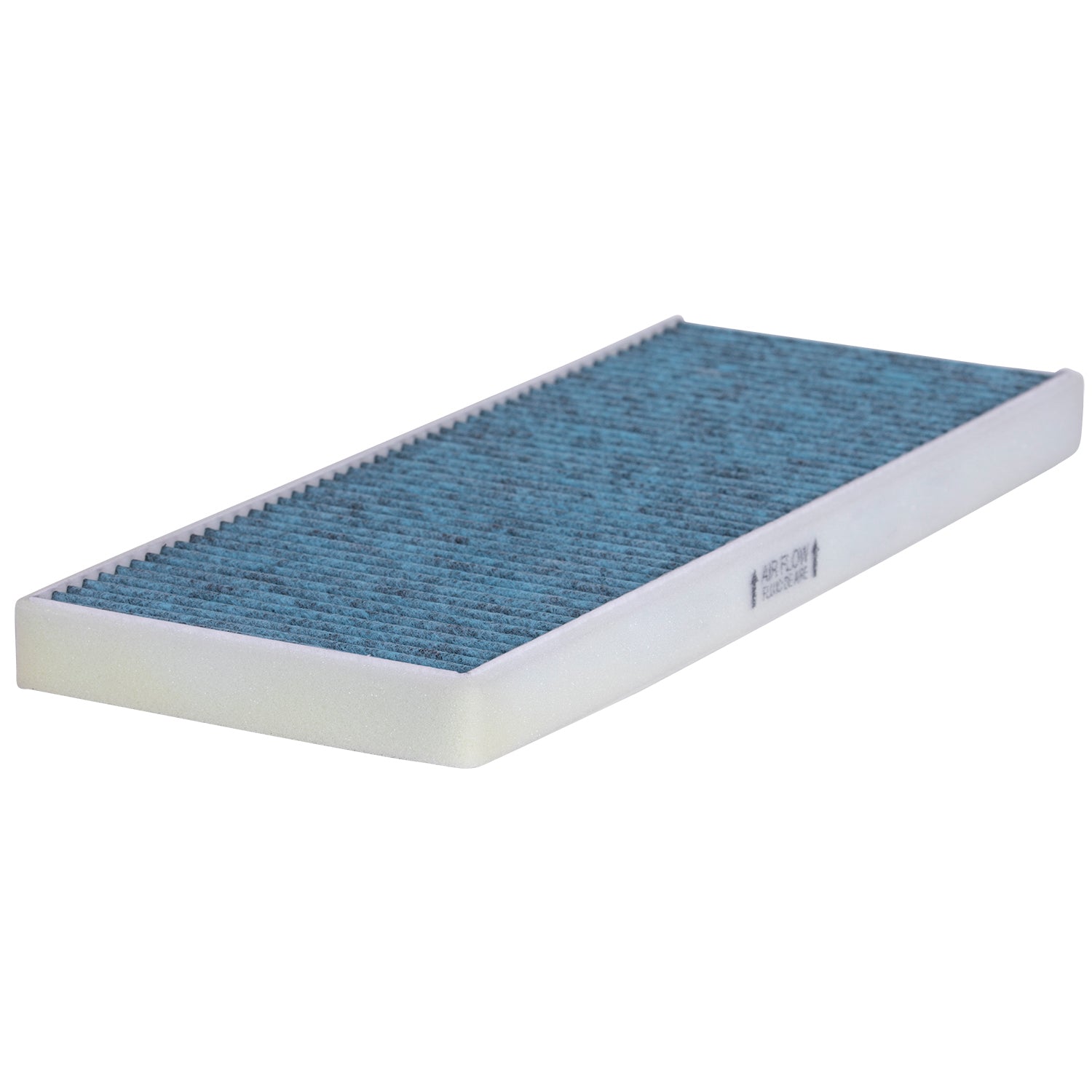 PUREFLOW® PC8906X Cabin Air Filter with Antibacterial Technology