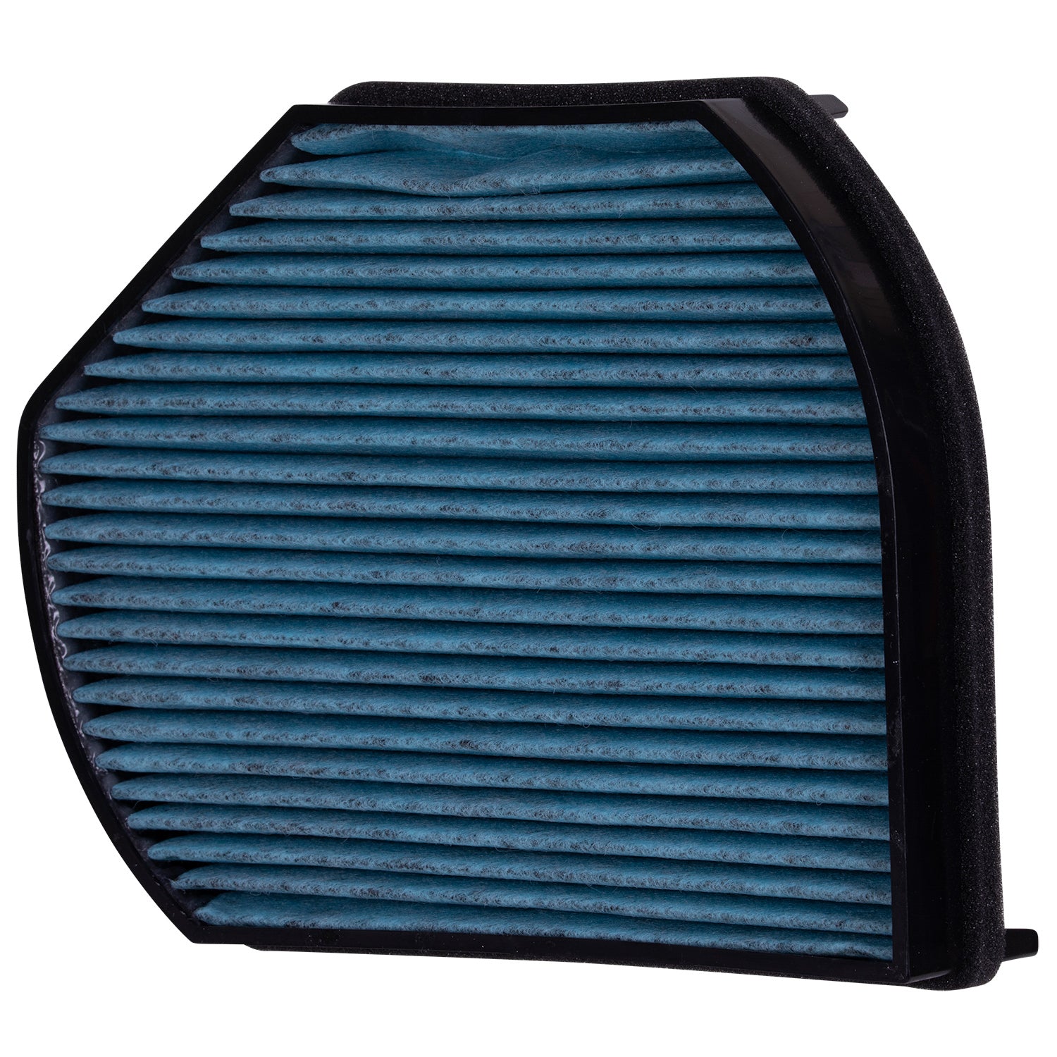 PUREFLOW 2001 Mercedes-Benz SLK320 Cabin Air Filter with Antibacterial Technology, PC8908X