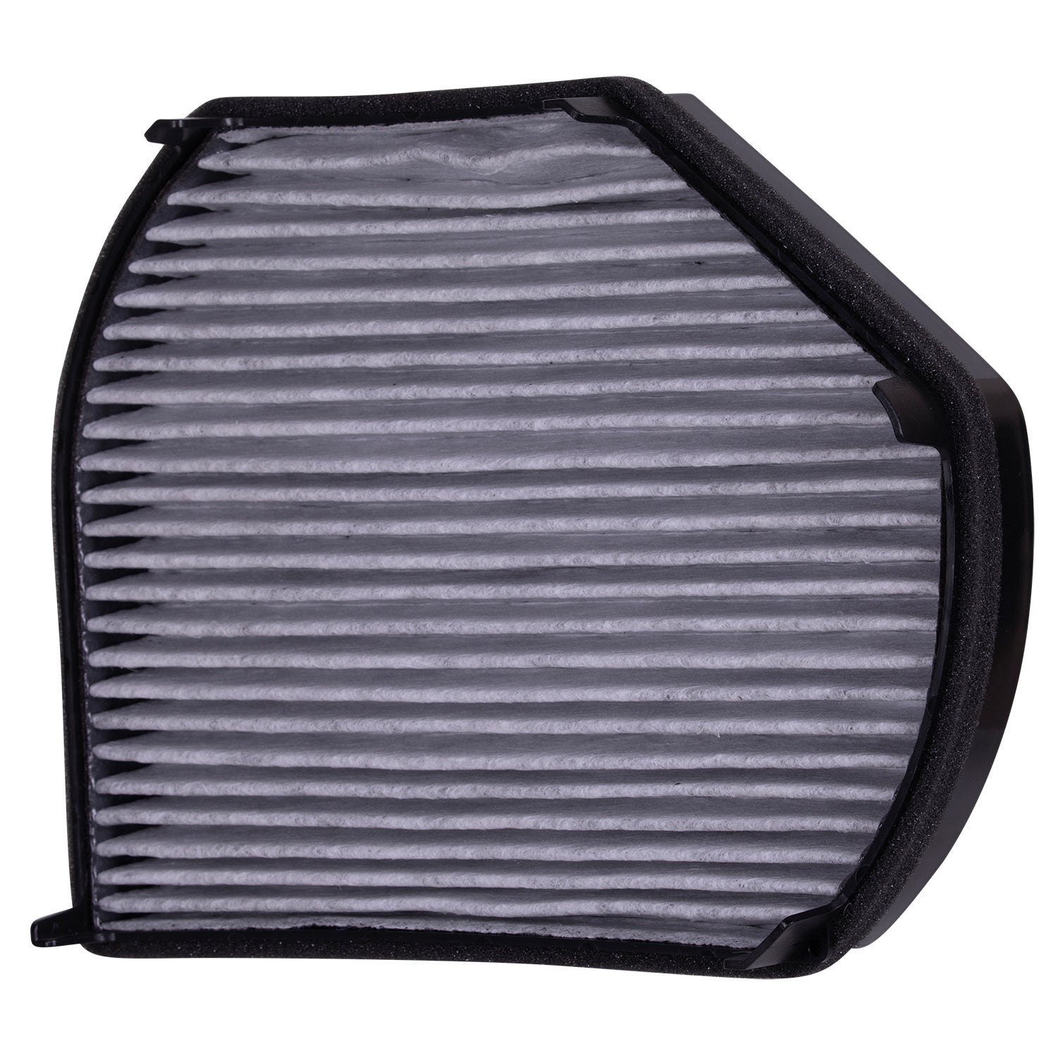 PUREFLOW 1997 Mercedes-Benz C280 Cabin Air Filter with Antibacterial Technology, PC8908X