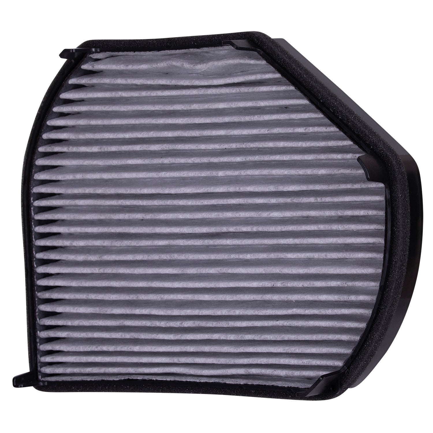 PUREFLOW® PC8908X Cabin Air Filter with Antibacterial Technology