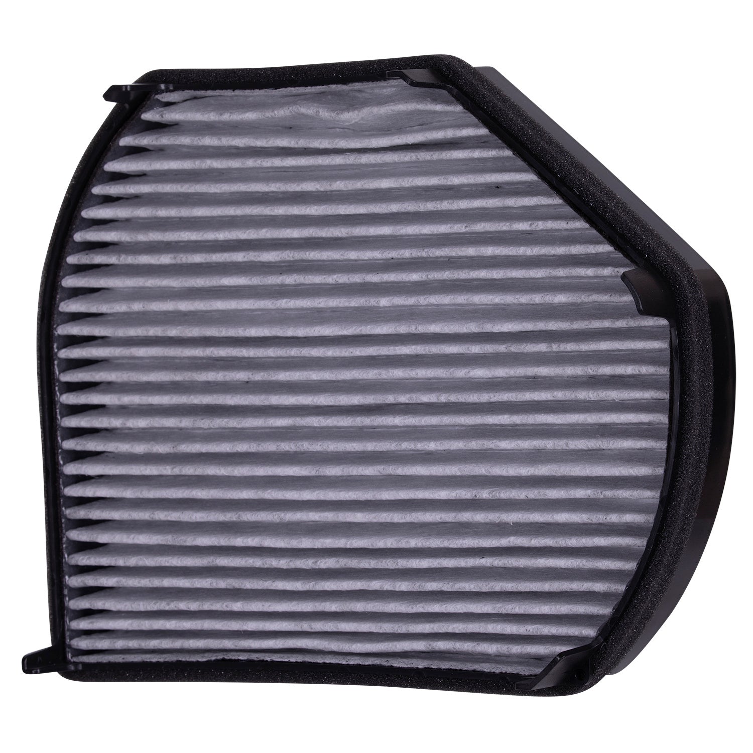 PUREFLOW 2001 Mercedes-Benz SLK320 Cabin Air Filter with Antibacterial Technology, PC8908X