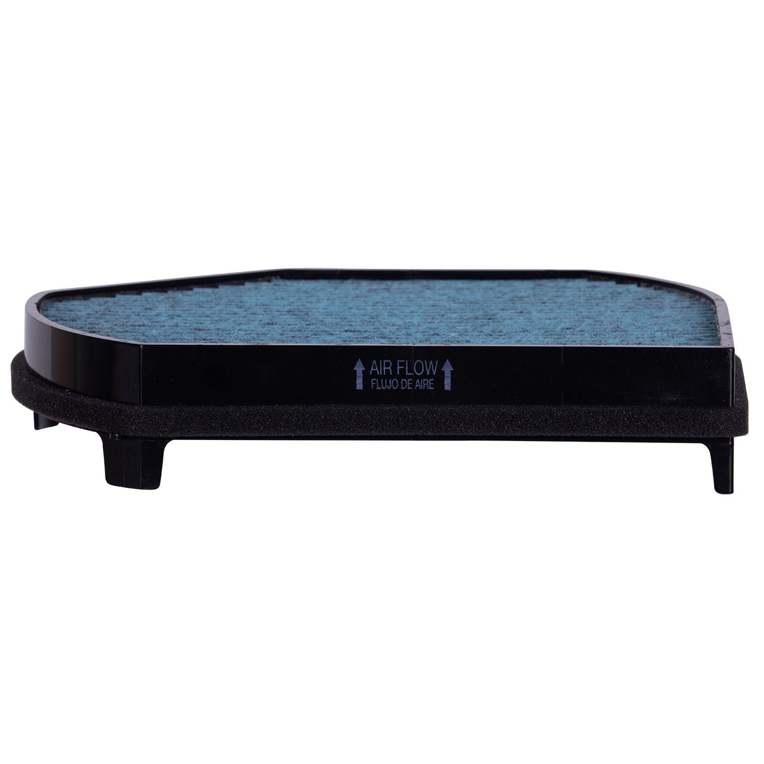 PUREFLOW® PC8908X Cabin Air Filter with Antibacterial Technology