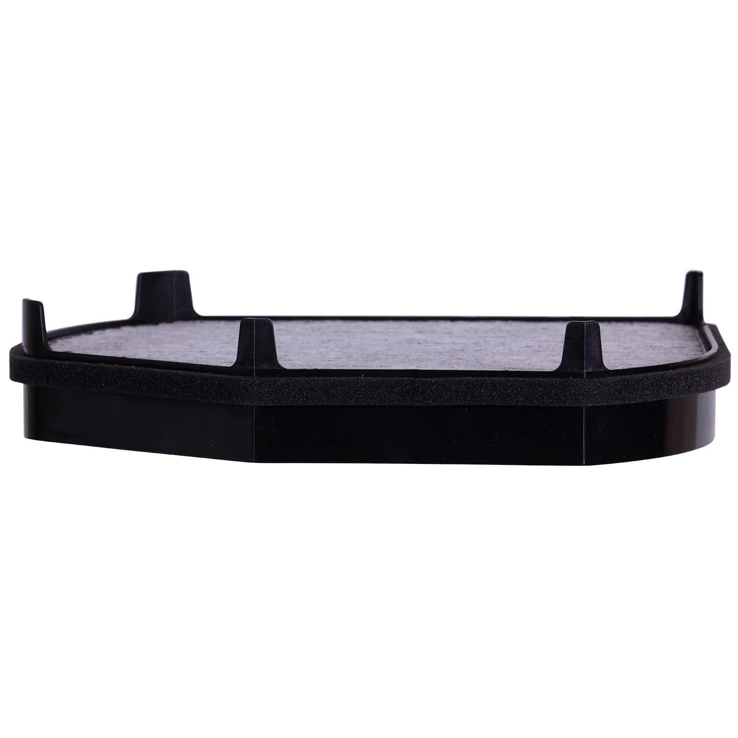 PUREFLOW® PC8908X Cabin Air Filter with Antibacterial Technology