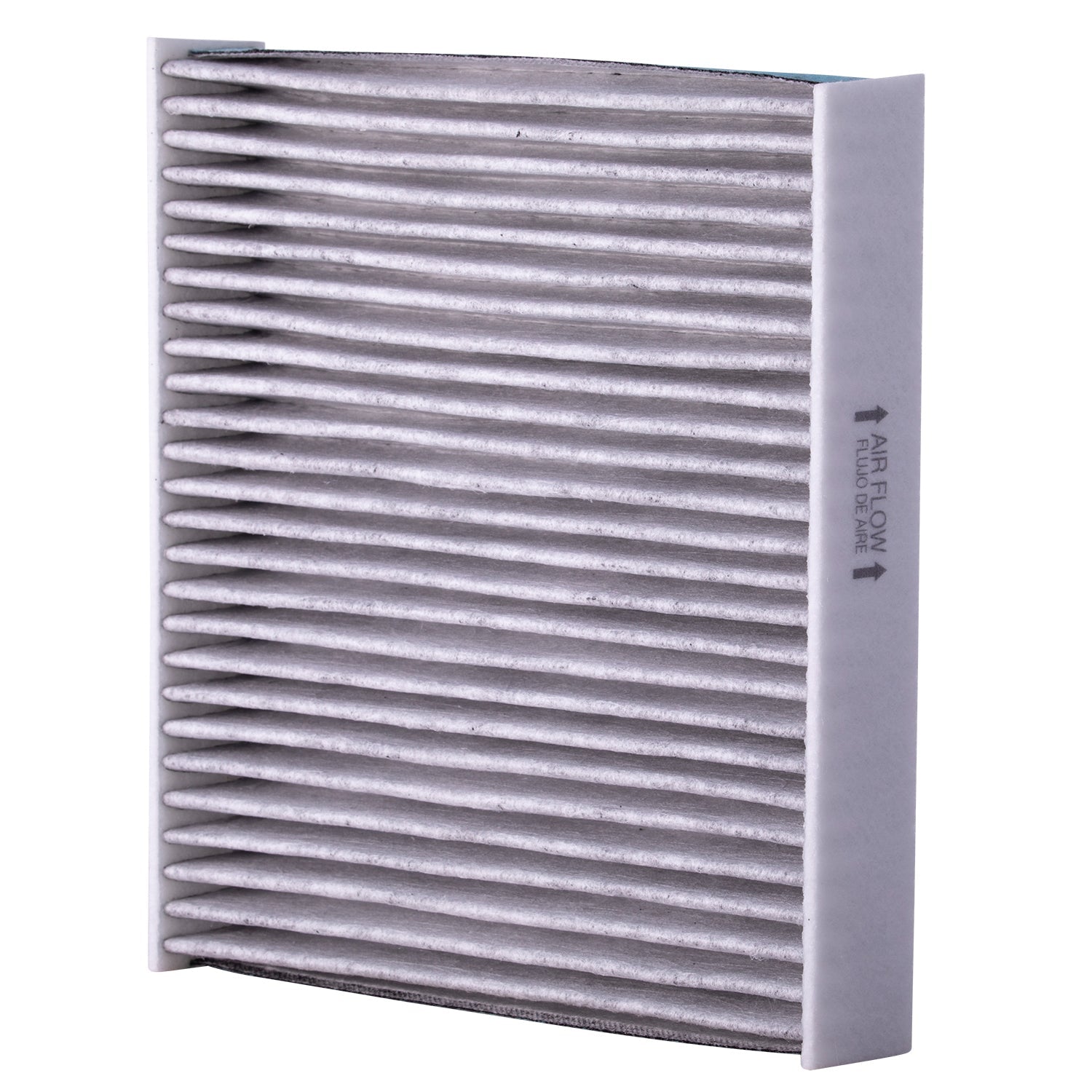 PUREFLOW® 2024 Nissan Kicks Cabin Air Filter with Antibacterial Technology, PC99374X