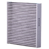 2022 Renault Duster Cabin Air Filter  PC99374X