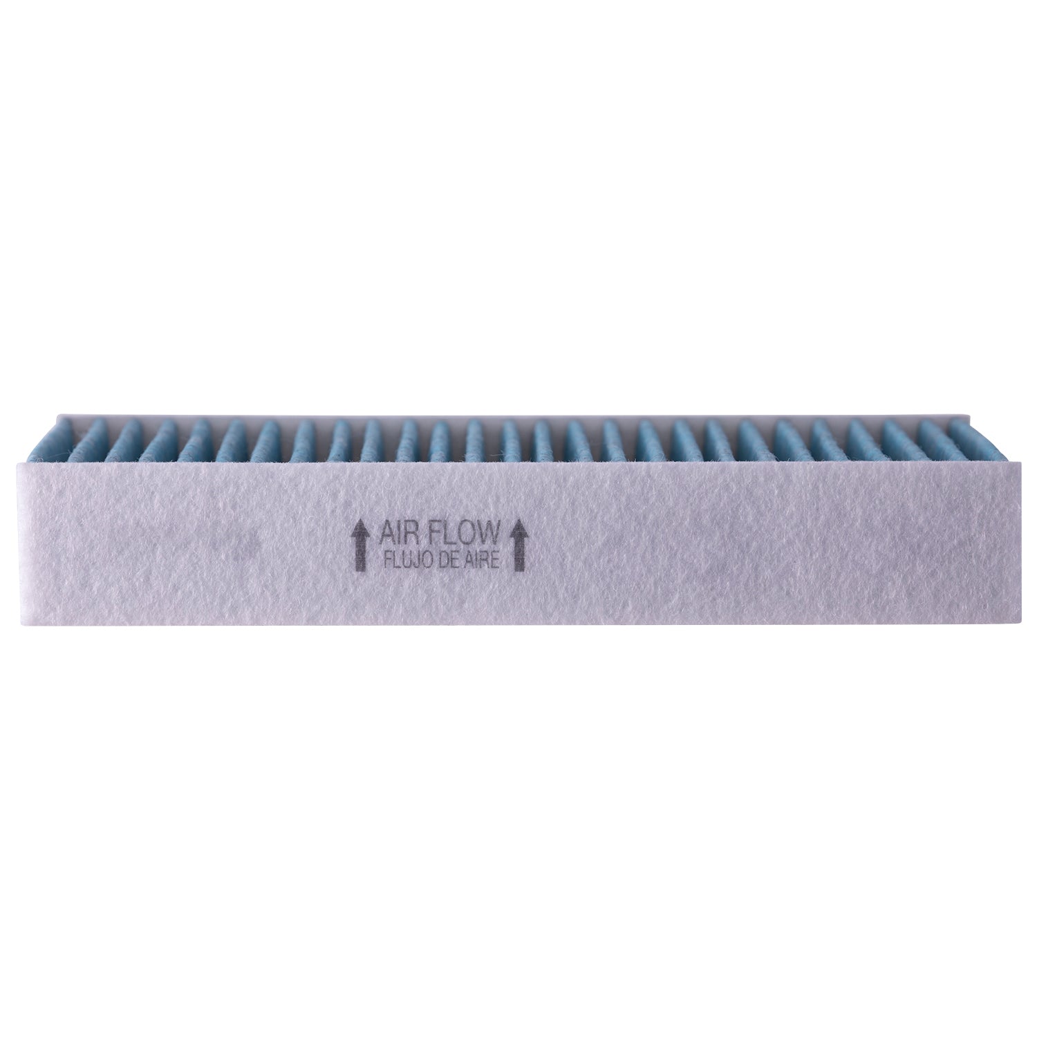 PUREFLOW® 2024 Nissan Versa Cabin Air Filter with Antibacterial Technology, PC99374X