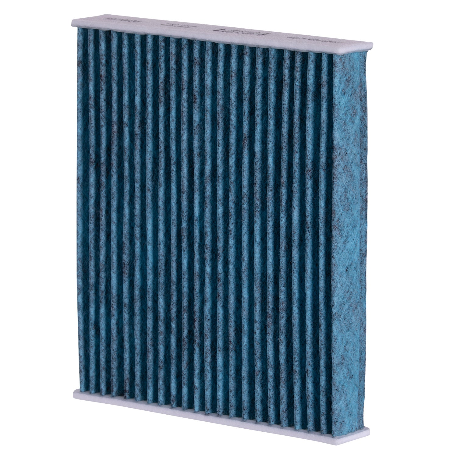 PUREFLOW® PC99415X Cabin Air Filter with Antibacterial Technology