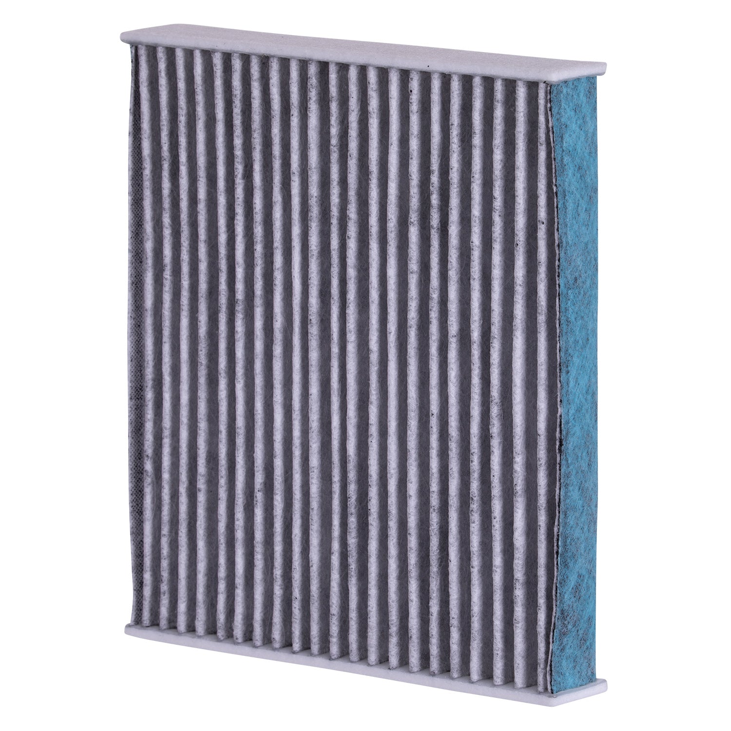 PUREFLOW® PC99415X Cabin Air Filter with Antibacterial Technology