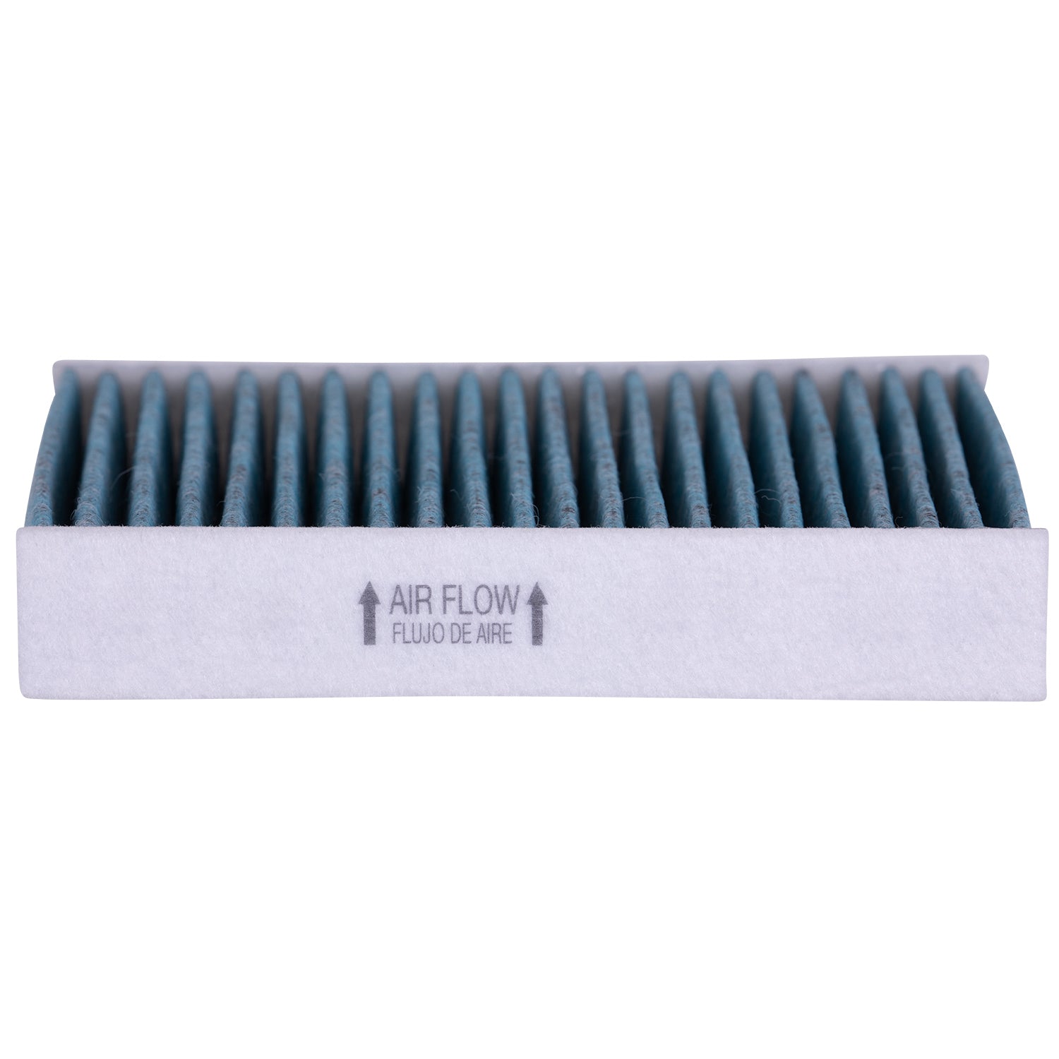 PUREFLOW® PC99415X Cabin Air Filter with Antibacterial Technology