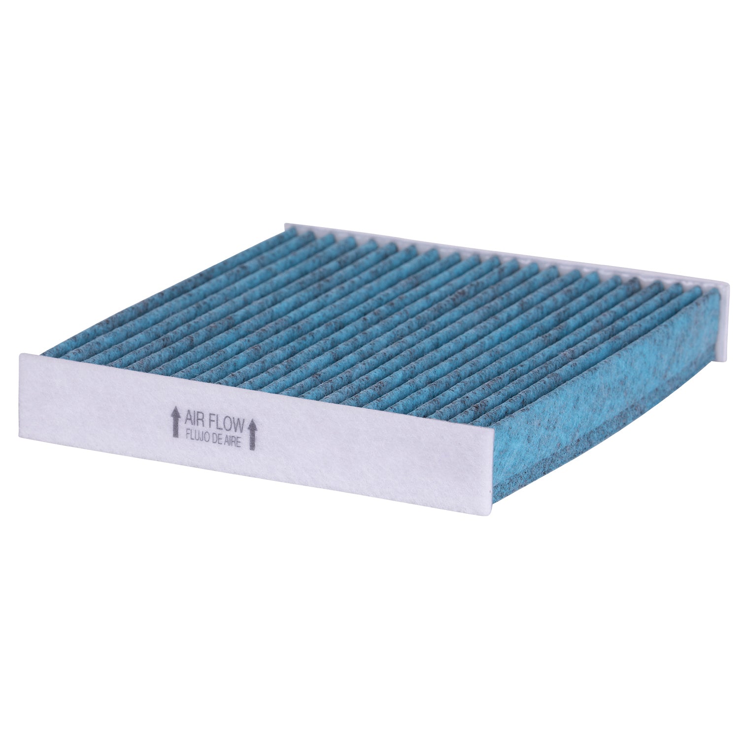 PUREFLOW® PC99415X Cabin Air Filter with Antibacterial Technology