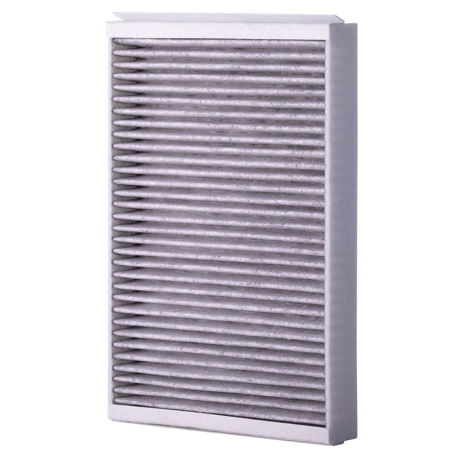 PUREFLOW 2017 Volvo V60 Cross Country Cabin Air Filter with Antibacterial Technology, PC99472X