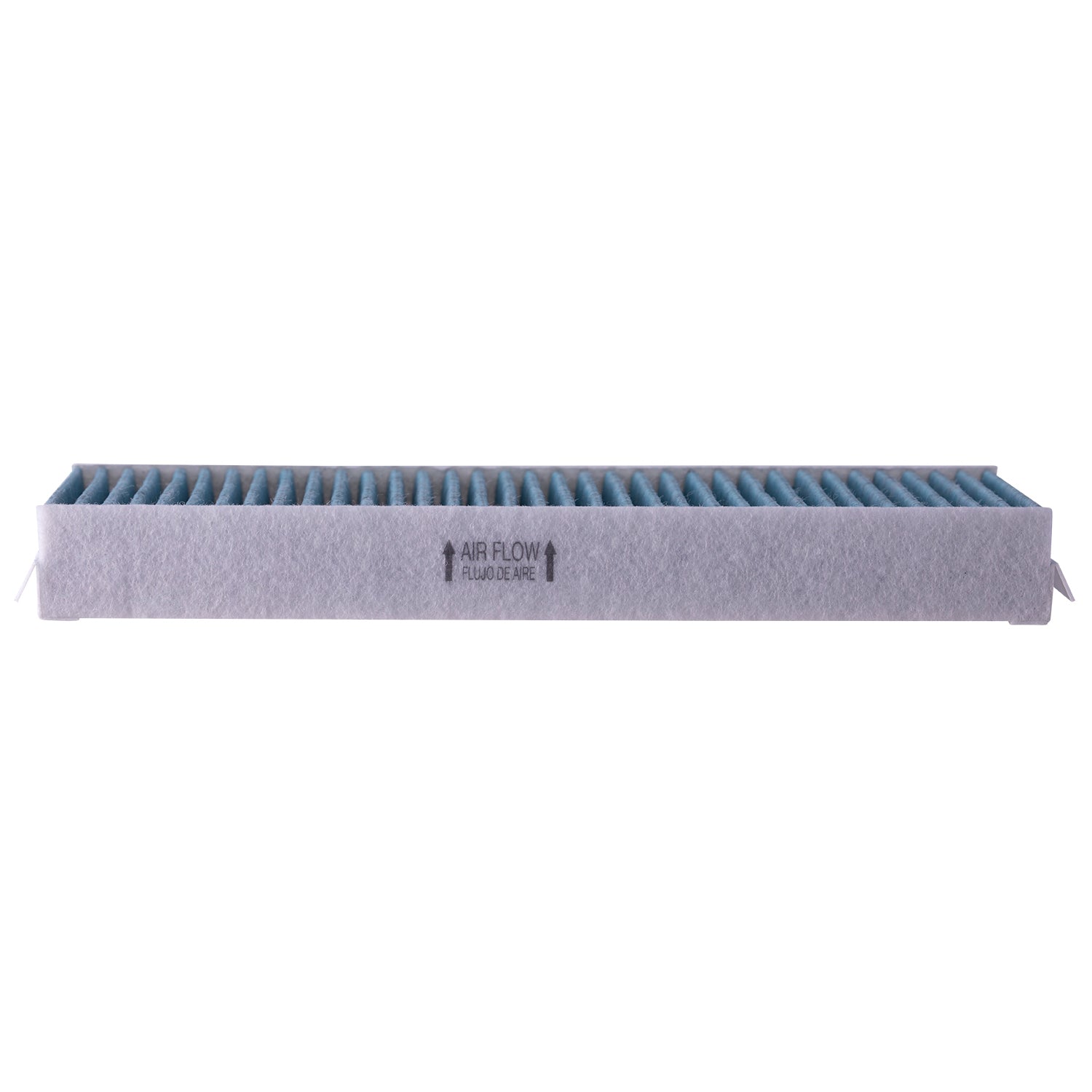 PUREFLOW 2017 Volvo V60 Cross Country Cabin Air Filter with Antibacterial Technology, PC99472X