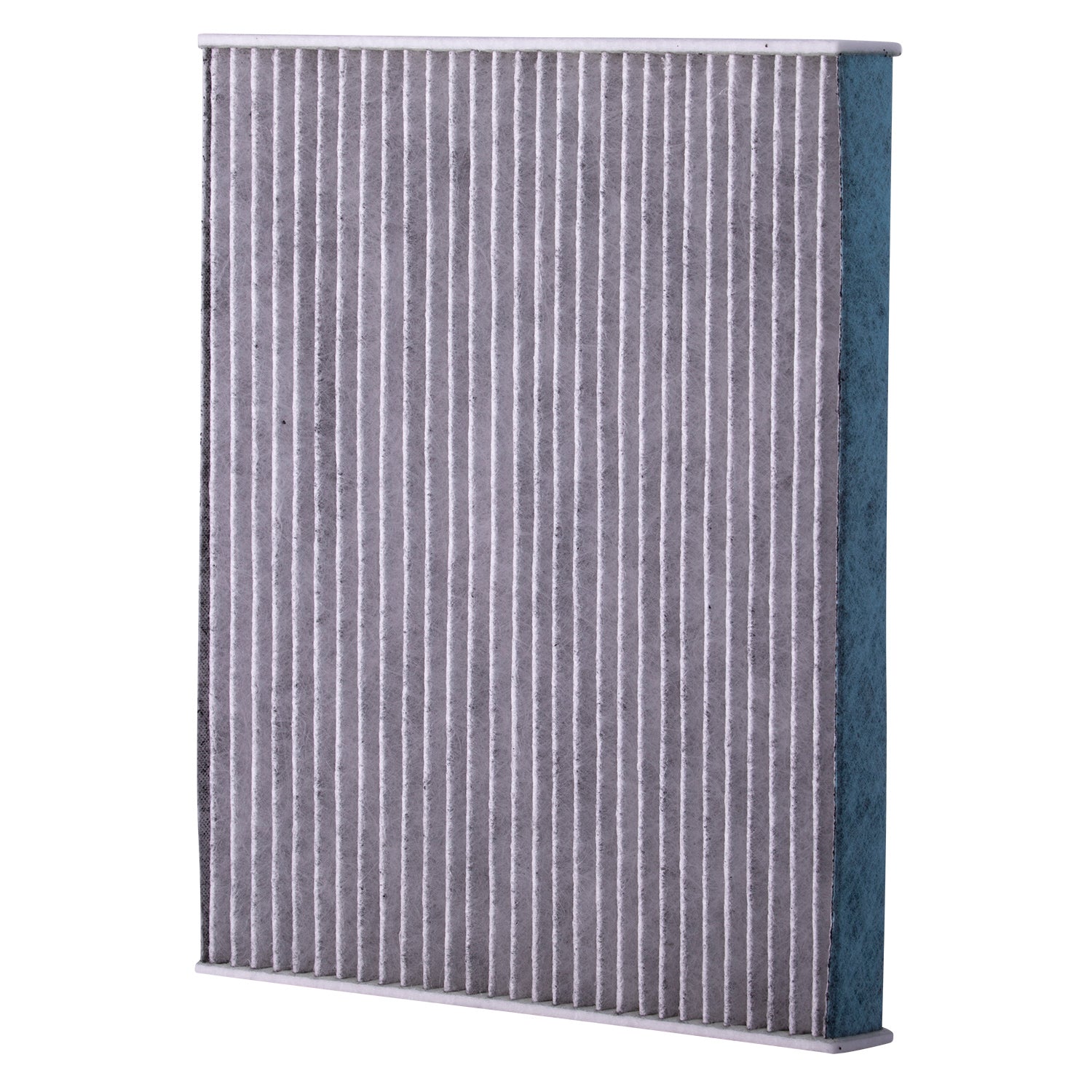 PUREFLOW® 2024 Volvo XC40 Recharge Cabin Air Filter with Antibacterial Technology, PC99513X