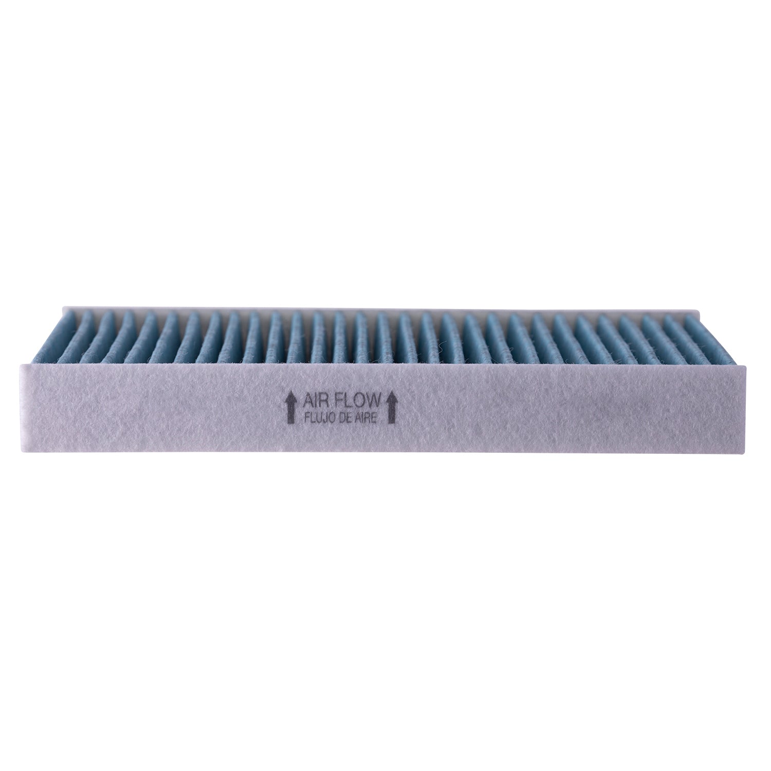 PUREFLOW® 2023 Volvo C40 Recharge Cabin Air Filter with Antibacterial Technology, PC99513X