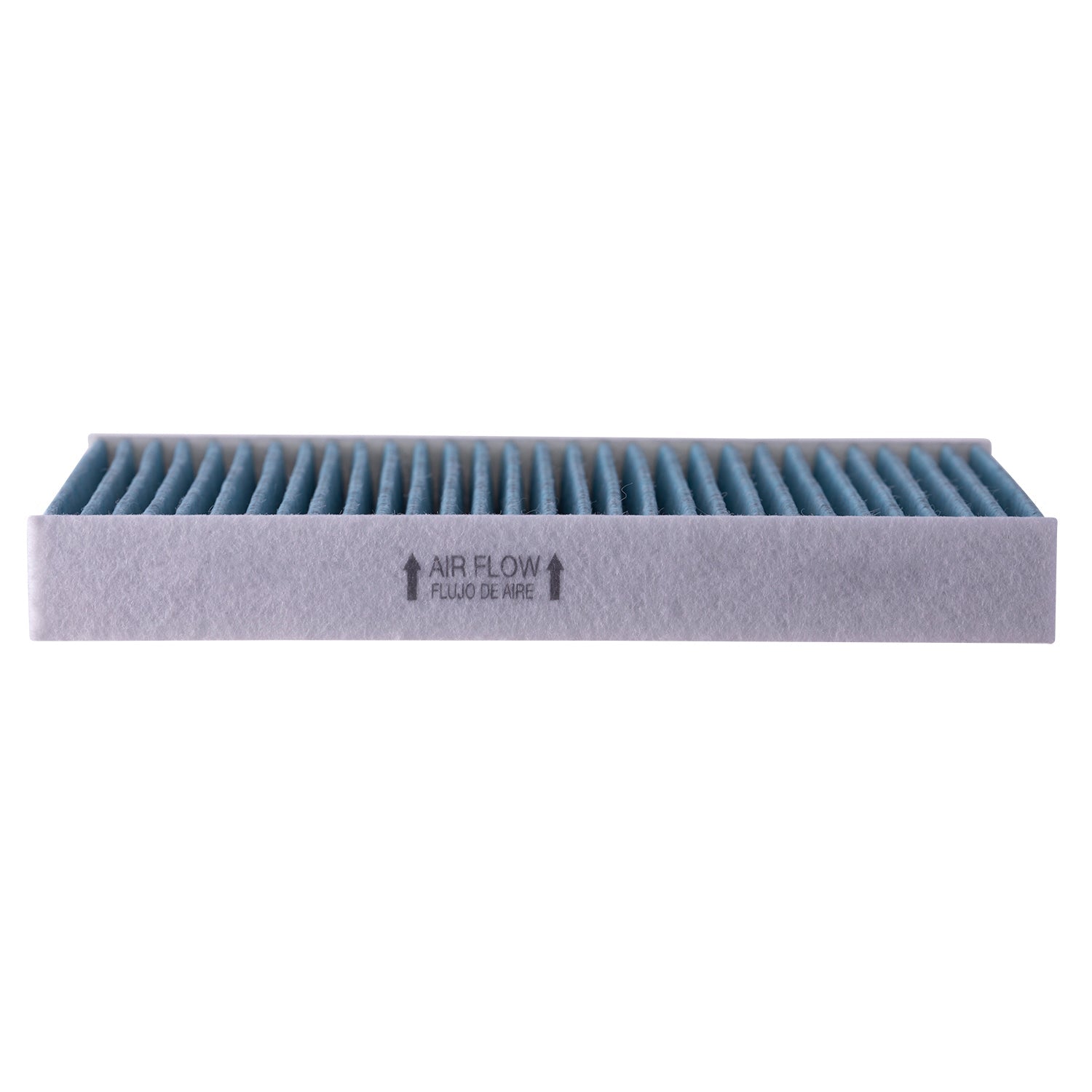 PUREFLOW® 2024 Volvo XC40 Recharge Cabin Air Filter with Antibacterial Technology, PC99513X