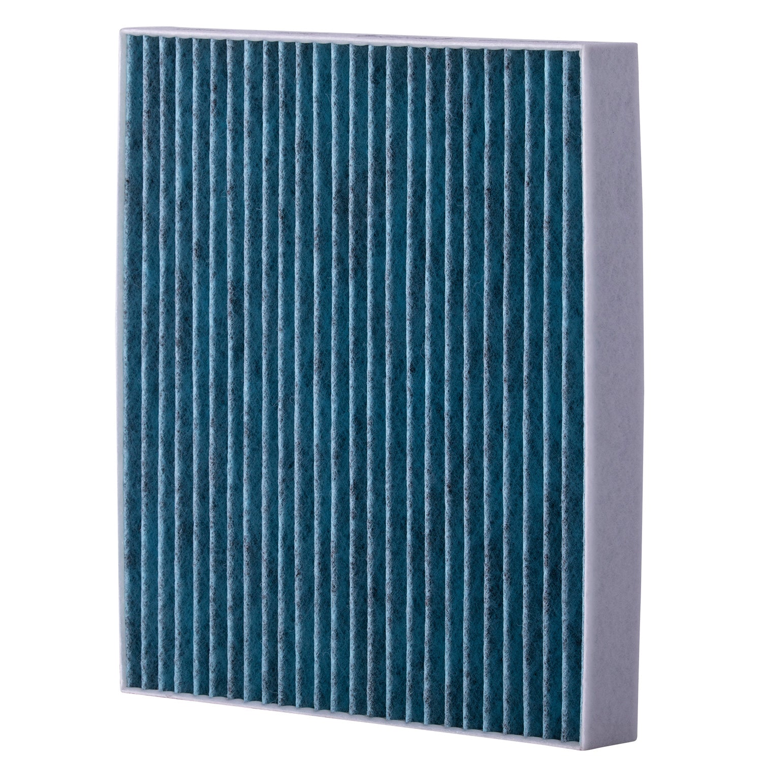 PUREFLOW 2020 Hyundai Palisade Cabin Air Filter with Antibacterial Technology, PC99525X