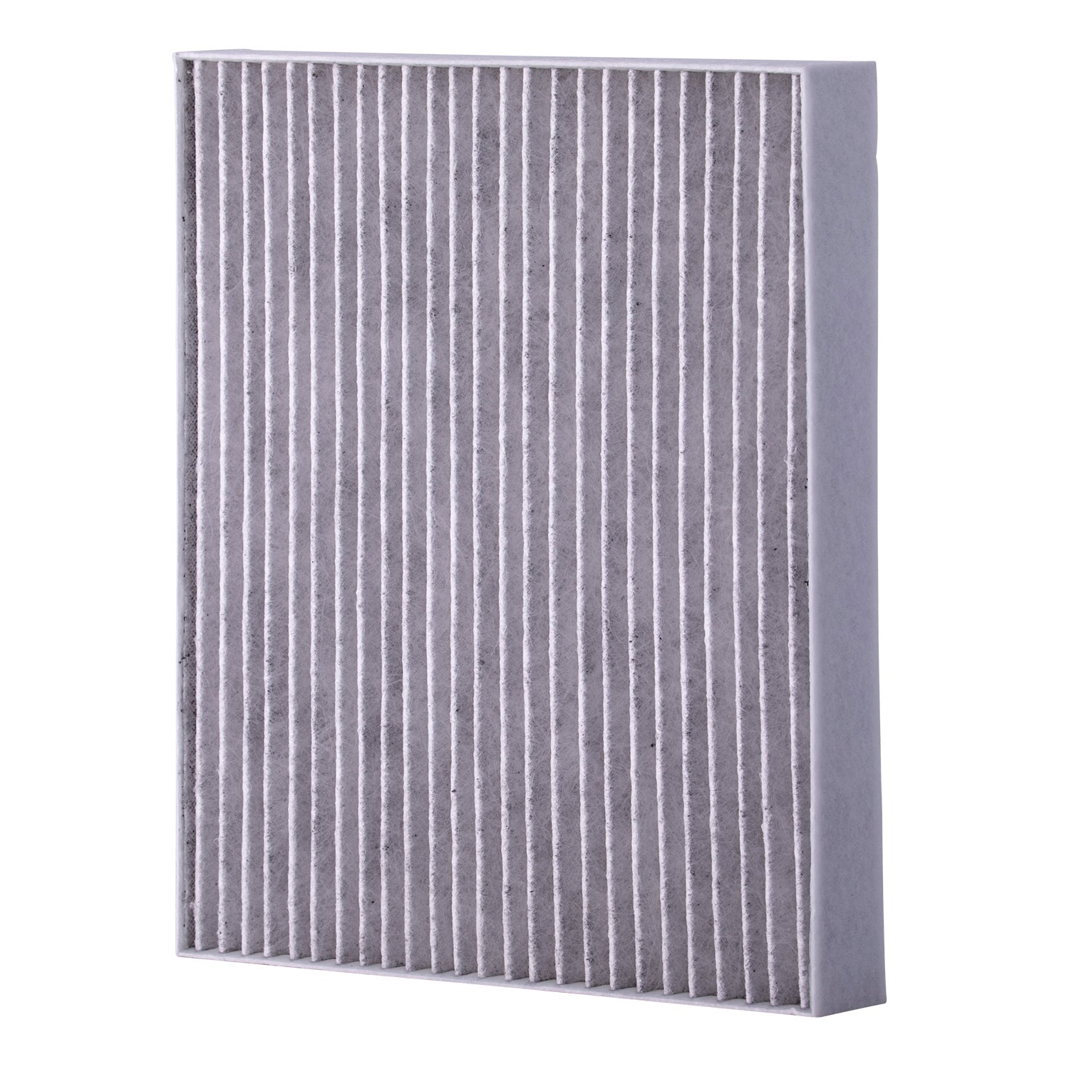 PUREFLOW 2020 Hyundai Palisade Cabin Air Filter with Antibacterial Technology, PC99525X