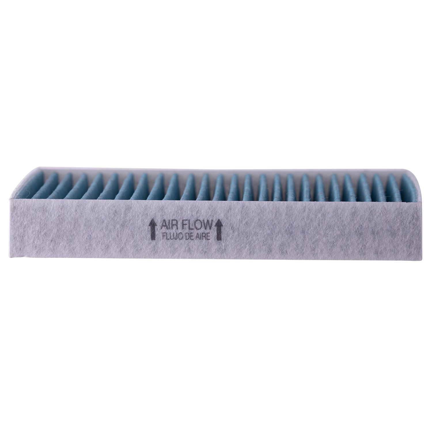 PUREFLOW 2020 Hyundai Palisade Cabin Air Filter with Antibacterial Technology, PC99525X