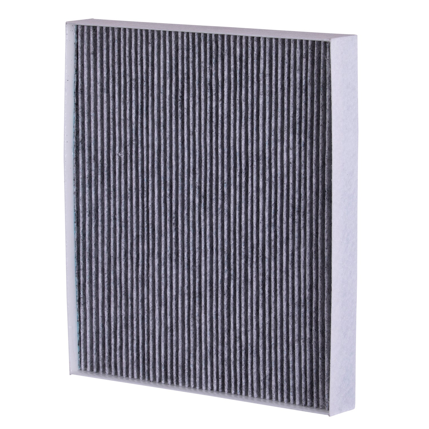 PUREFLOW 2020 Hyundai Santa Fe Cabin Air Filter with Antibacterial Technology, PC99549X