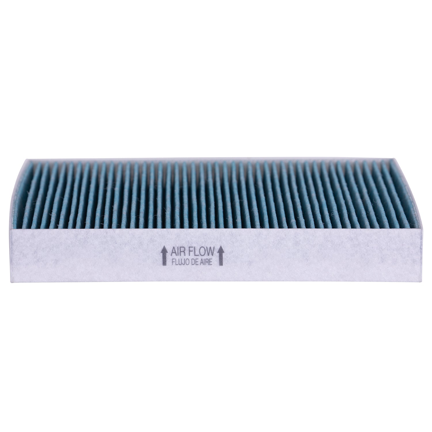PUREFLOW® PC99549X Cabin Air Filter with Antibacterial Technology