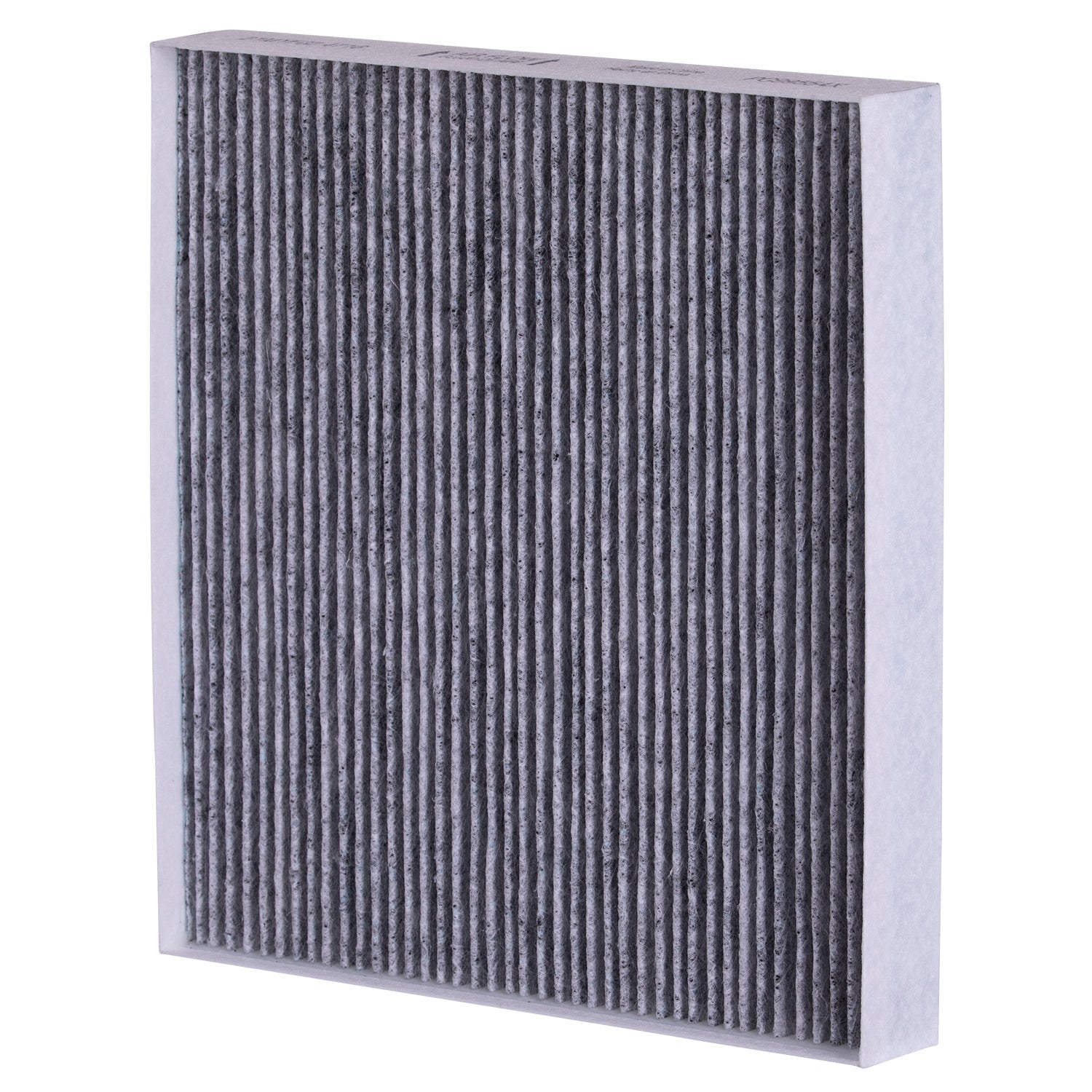 PUREFLOW® 2024 Hyundai Sonata Cabin Air Filter with Antibacterial Technology, PC99554X