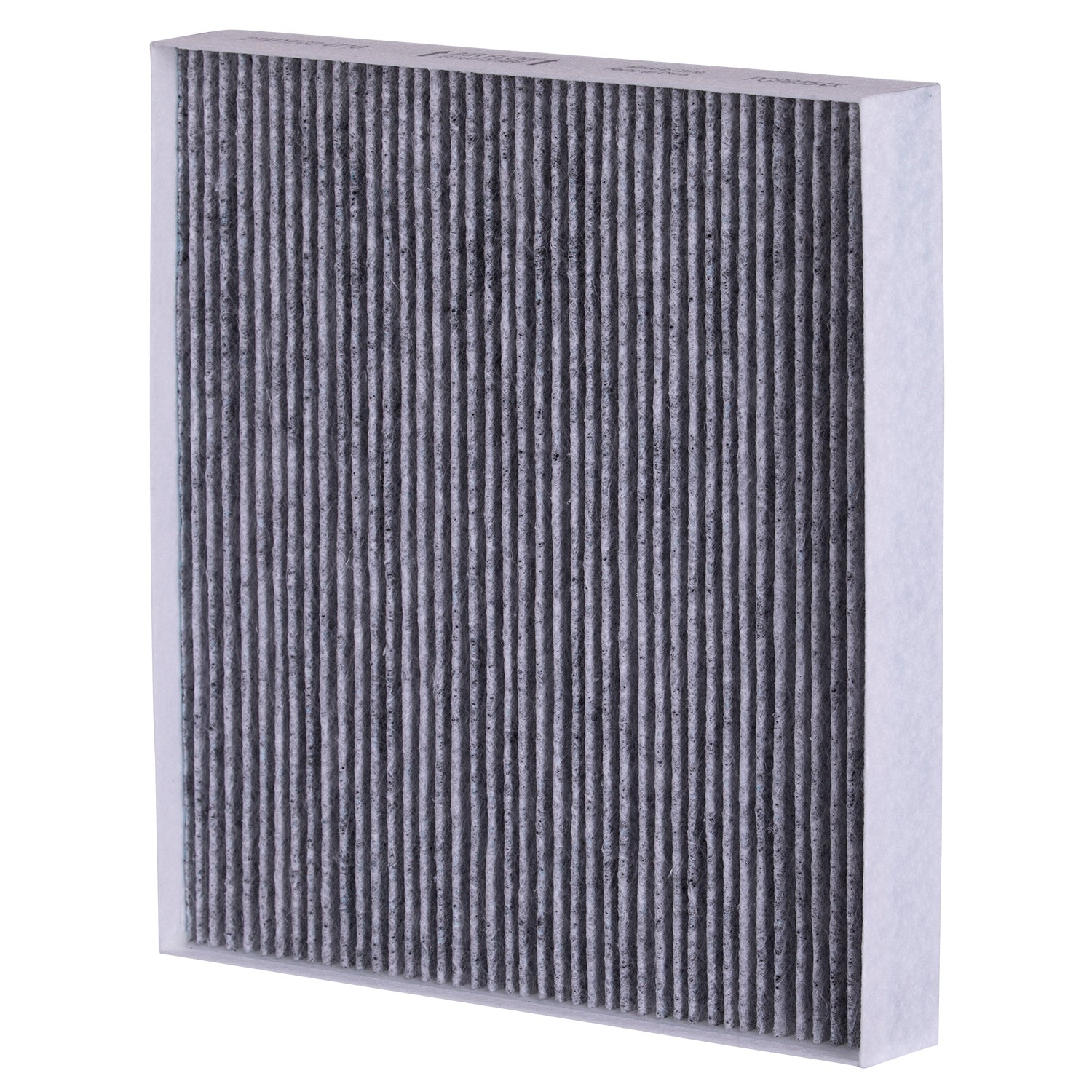 PUREFLOW® PC99554X Cabin Air Filter with Antibacterial Technology