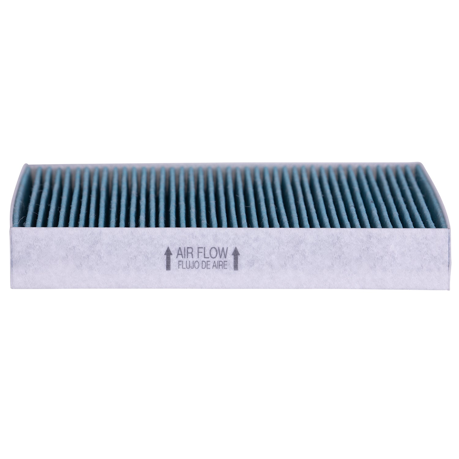 PUREFLOW 2023 Hyundai Sonata Cabin Air Filter with Antibacterial Technology, PC99554X