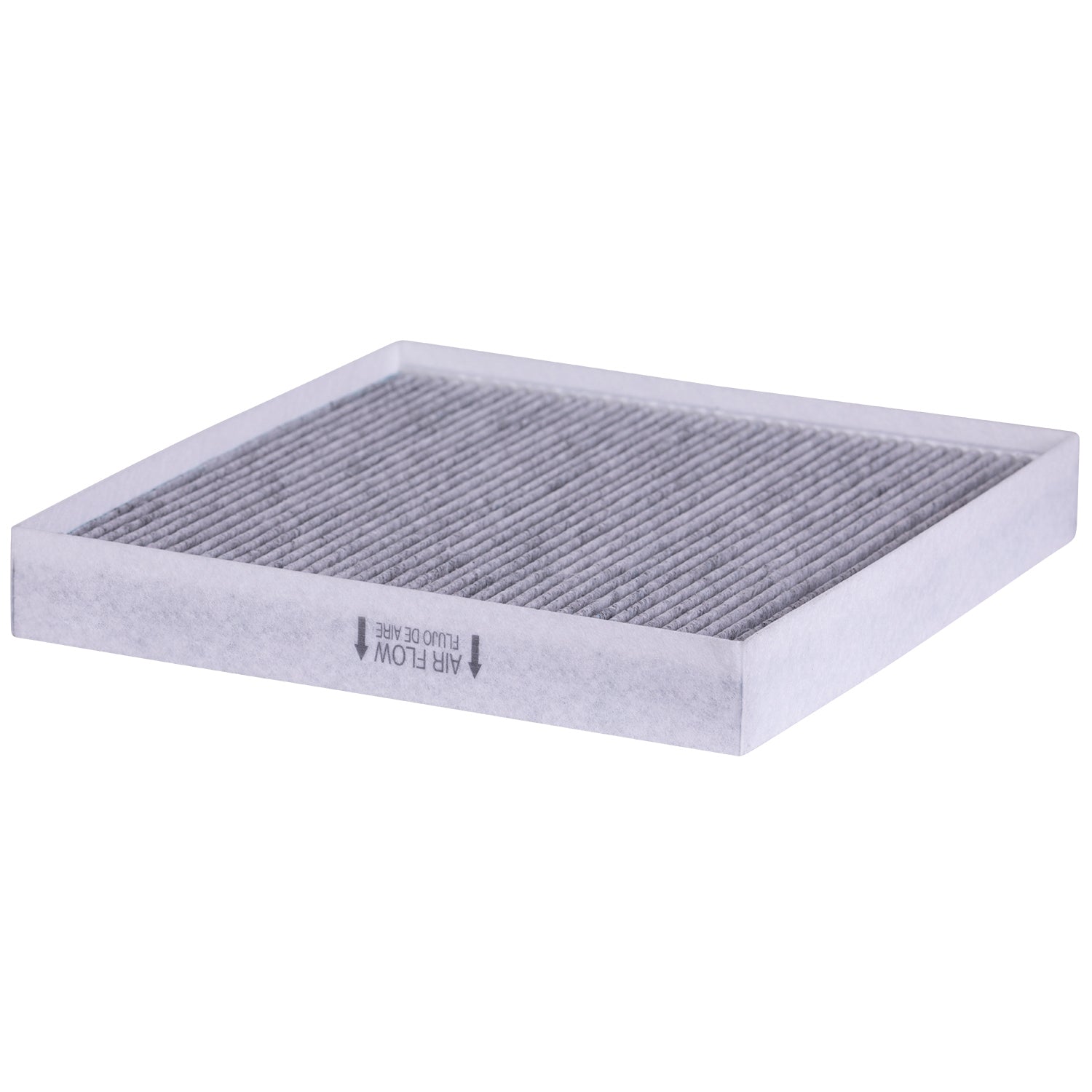 PUREFLOW 2020 Hyundai Sonata Cabin Air Filter with Antibacterial Technology, PC99554X