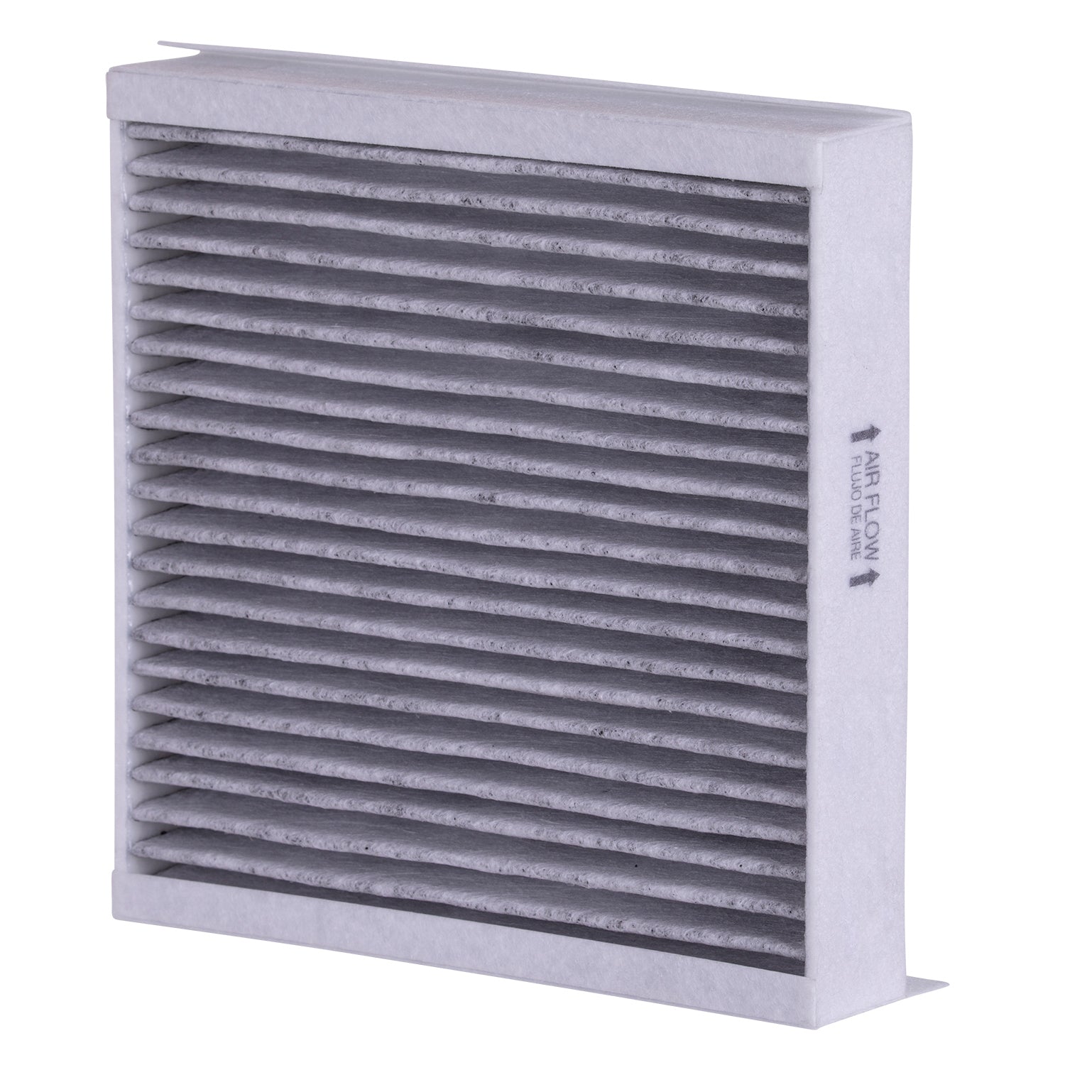 PUREFLOW 2021 Mercedes-Benz GLE63 AMG S Cabin Air Filter with Antibacterial Technology, PC99559X