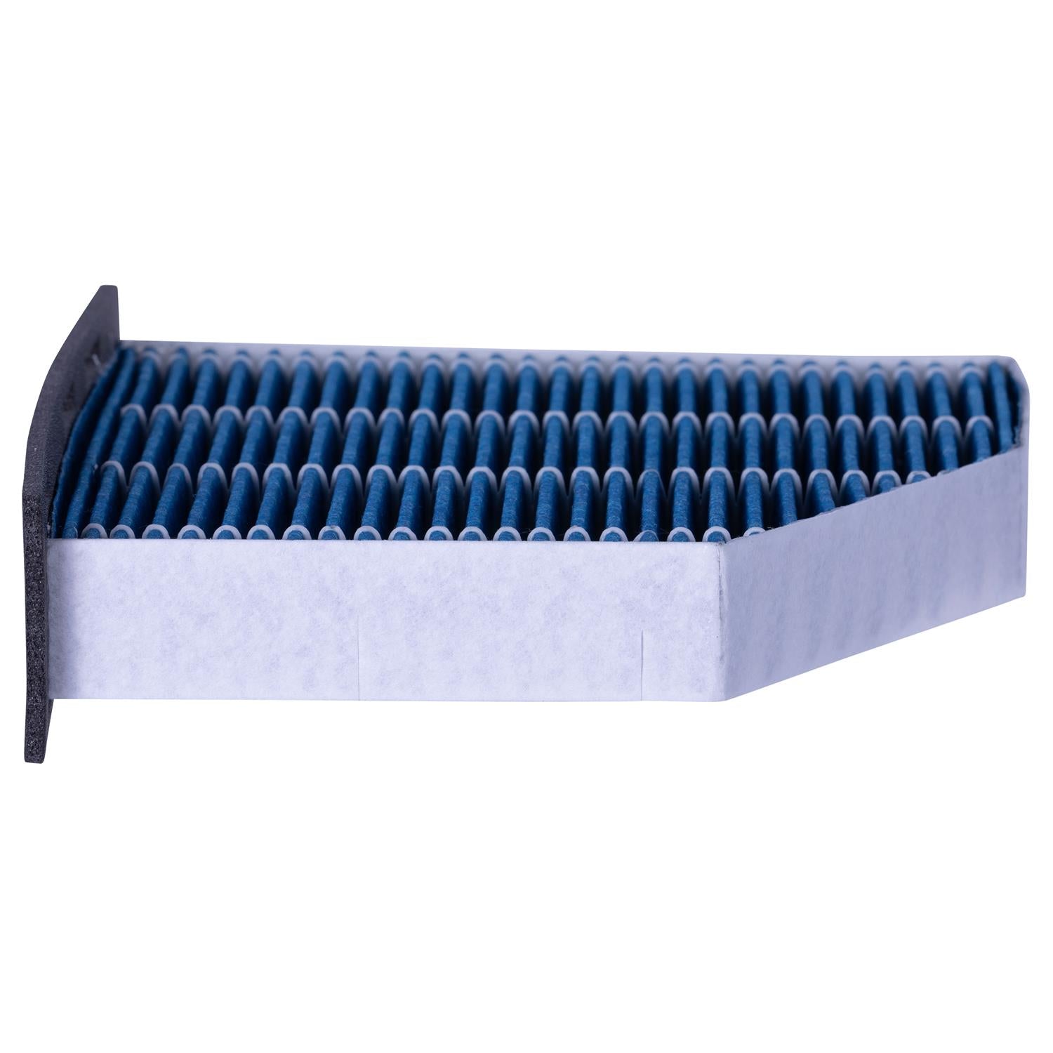 PUREFLOW® 2016 Volkswagen Jetta Cabin Air Filter with HEPA and Antibacterial Technology, PC5586HX