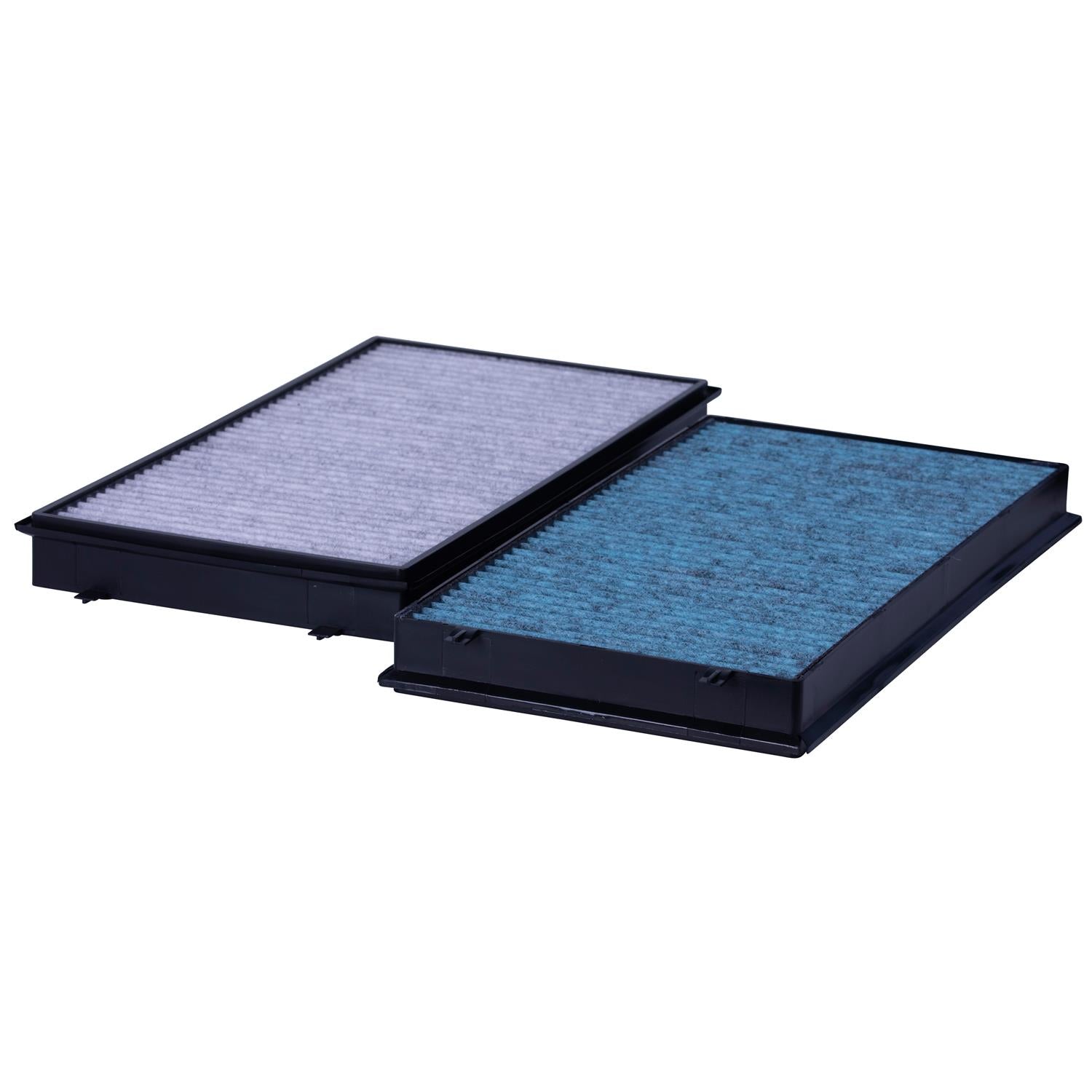 PUREFLOW® 2008 BMW Alpina B7 Cabin Air Filter with Antibacterial Technology, PC5532X