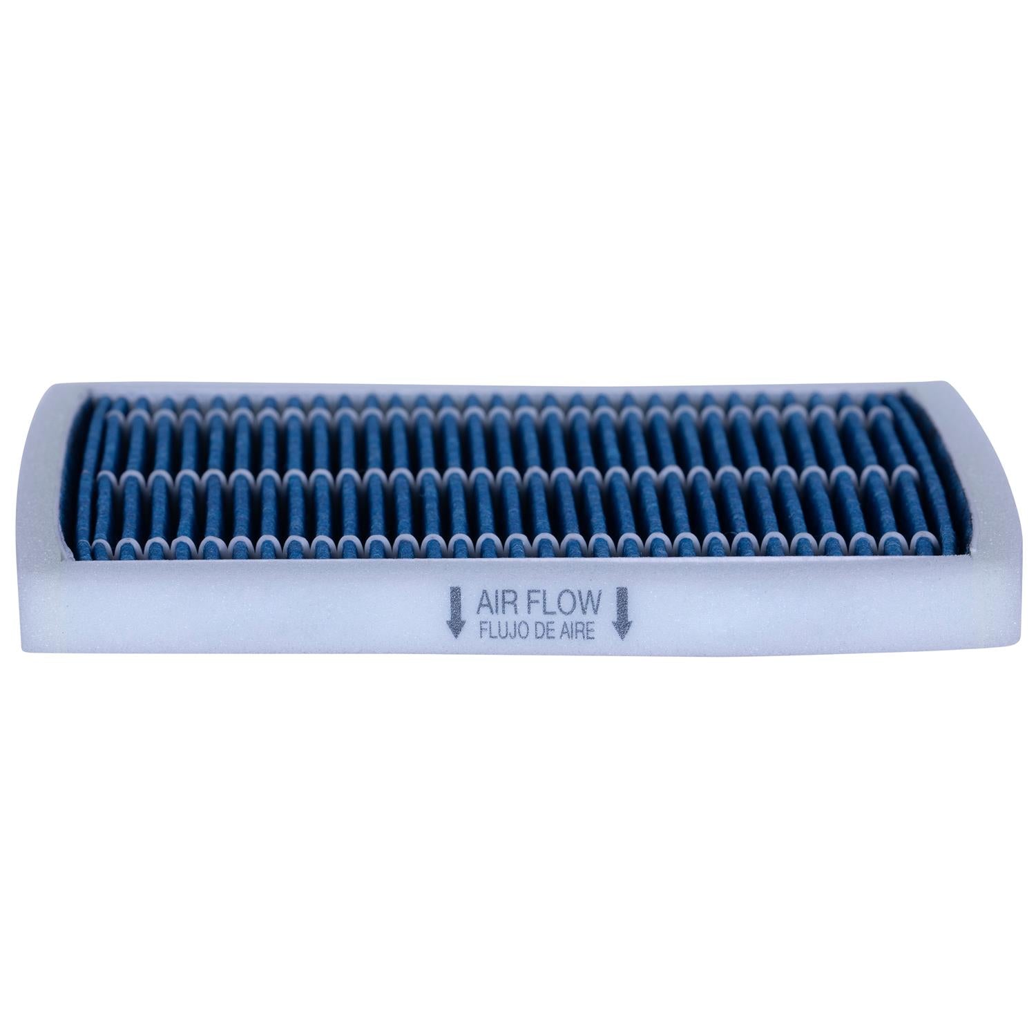 PUREFLOW 2005 Toyota Highlander Cabin Air Filter with HEPA and Antibacterial Technology, PC8222HX