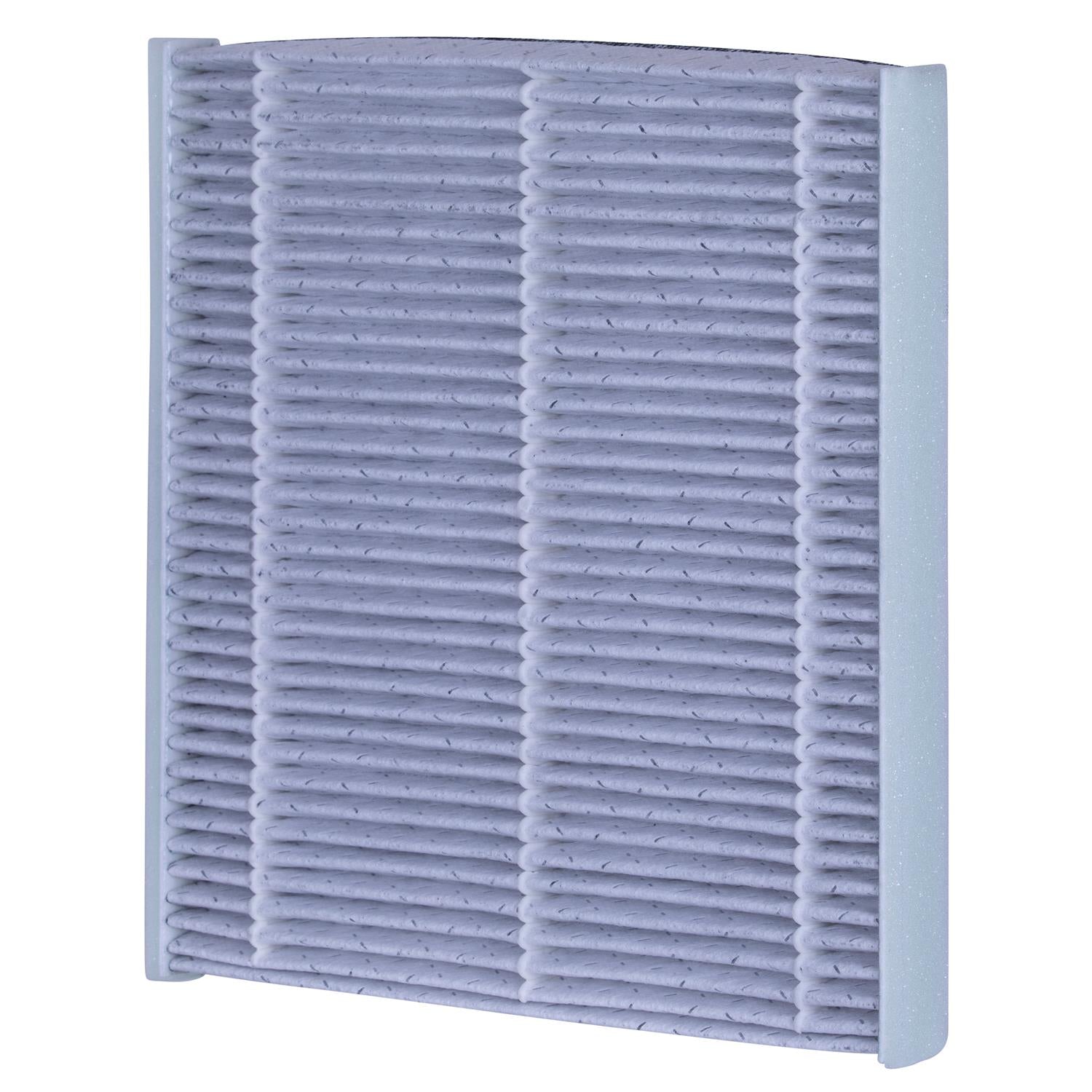 PUREFLOW 2006 Lexus ES330 Cabin Air Filter with HEPA and Antibacterial Technology, PC5479HX