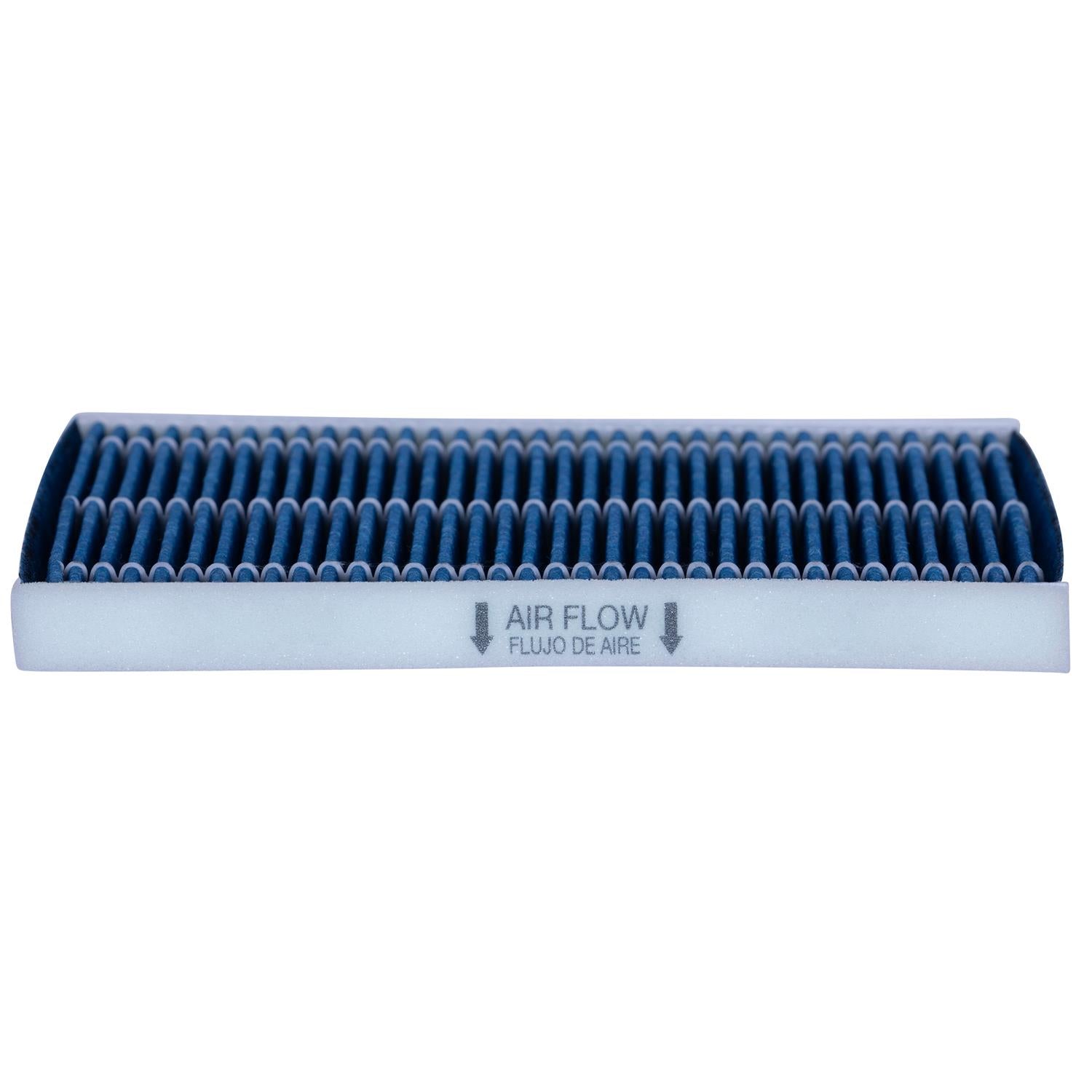 PUREFLOW® 2003 Toyota Solara Cabin Air Filter with HEPA and Antibacterial Technology, PC5479HX
