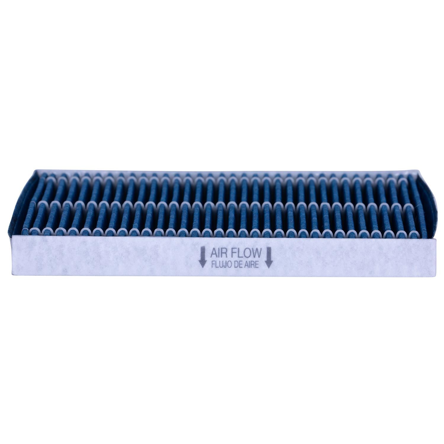 PUREFLOW® 2010 Nissan 370Z Cabin Air Filter with HEPA and Antibacterial Technology, PC4099HX
