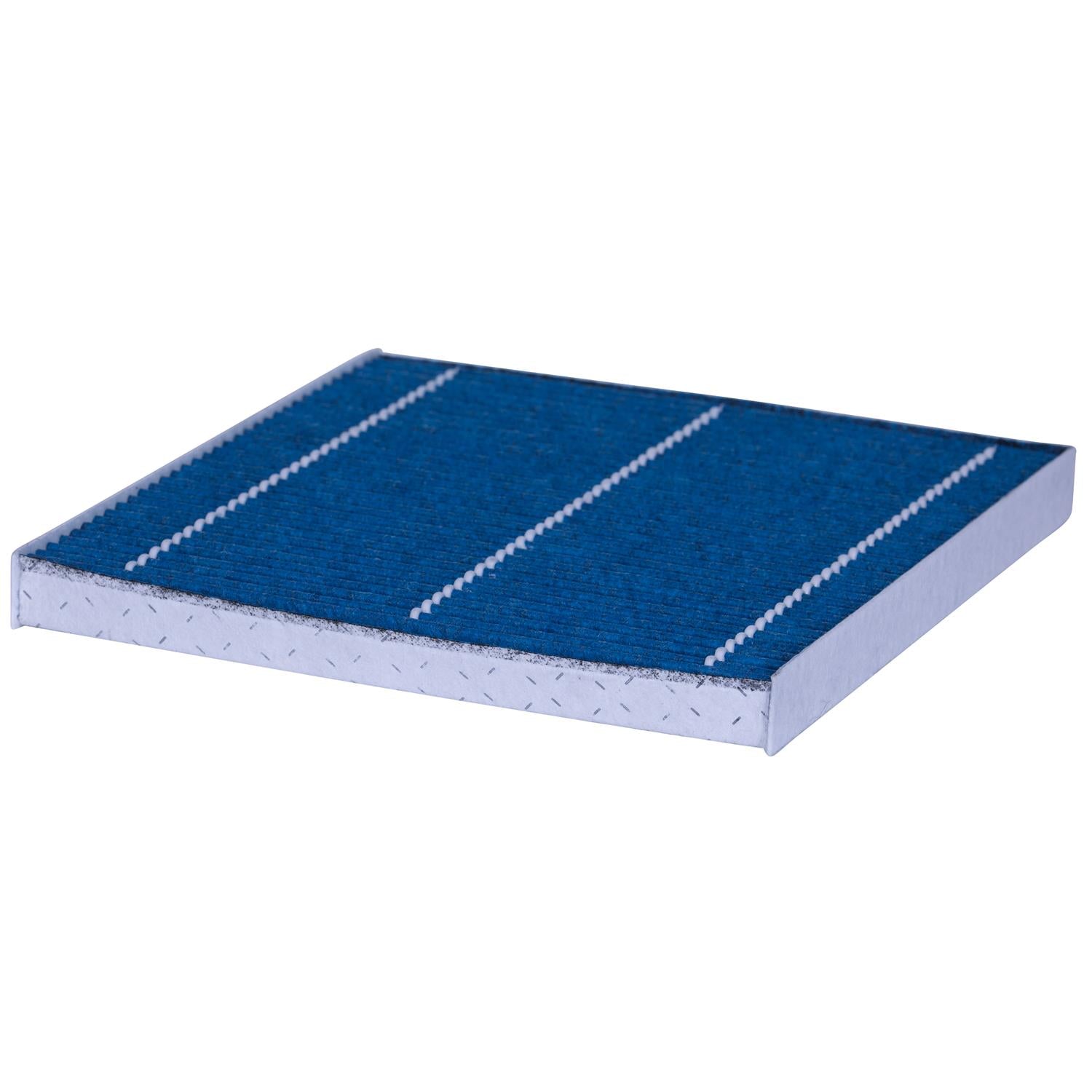 PUREFLOW® 2012 Nissan 370Z Cabin Air Filter with HEPA and Antibacterial Technology, PC4099HX