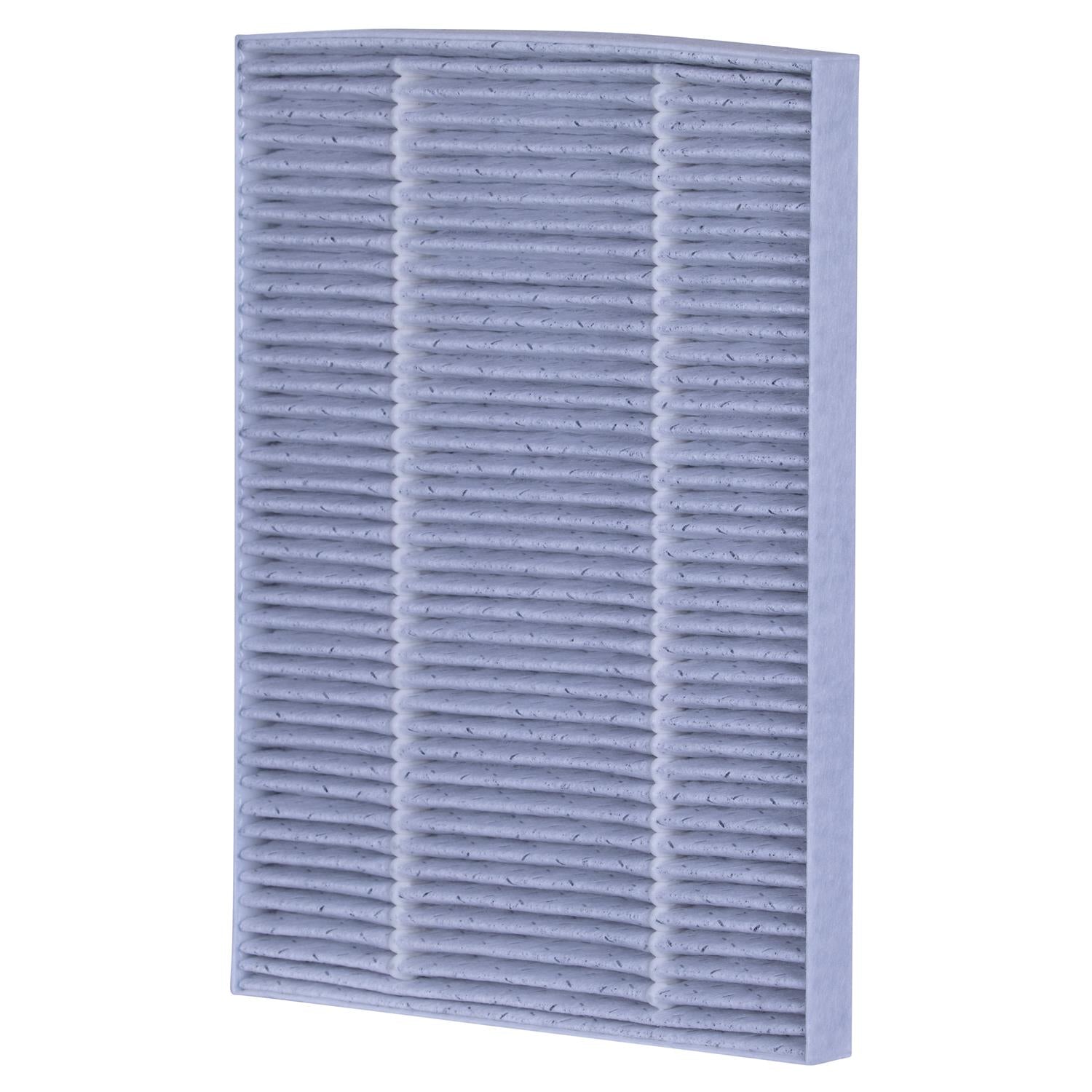 PUREFLOW 2015 Chevrolet Traverse Cabin Air Filter with HEPA and Antibacterial Technology, PC6205HX