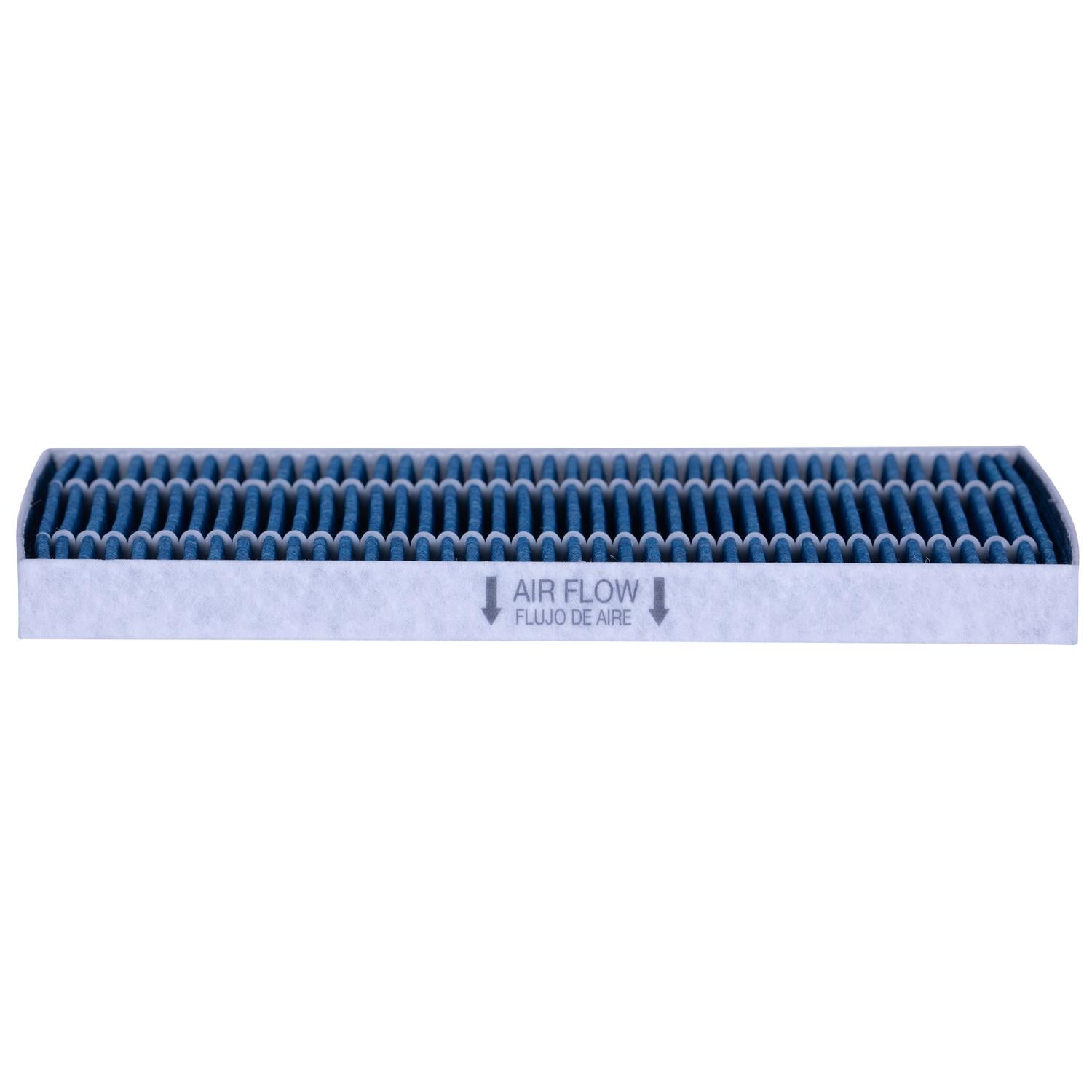 PUREFLOW 2007 GMC Acadia Cabin Air Filter with HEPA and Antibacterial Technology, PC6205HX