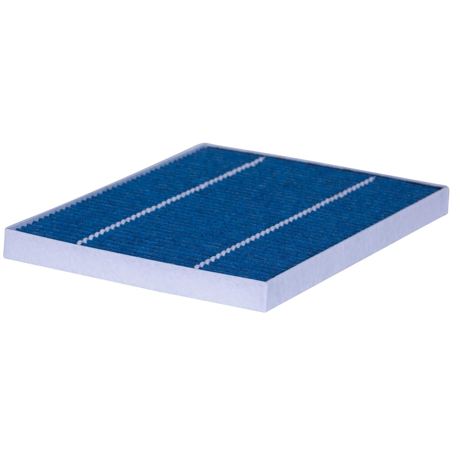 PUREFLOW 2015 Chevrolet Traverse Cabin Air Filter with HEPA and Antibacterial Technology, PC6205HX