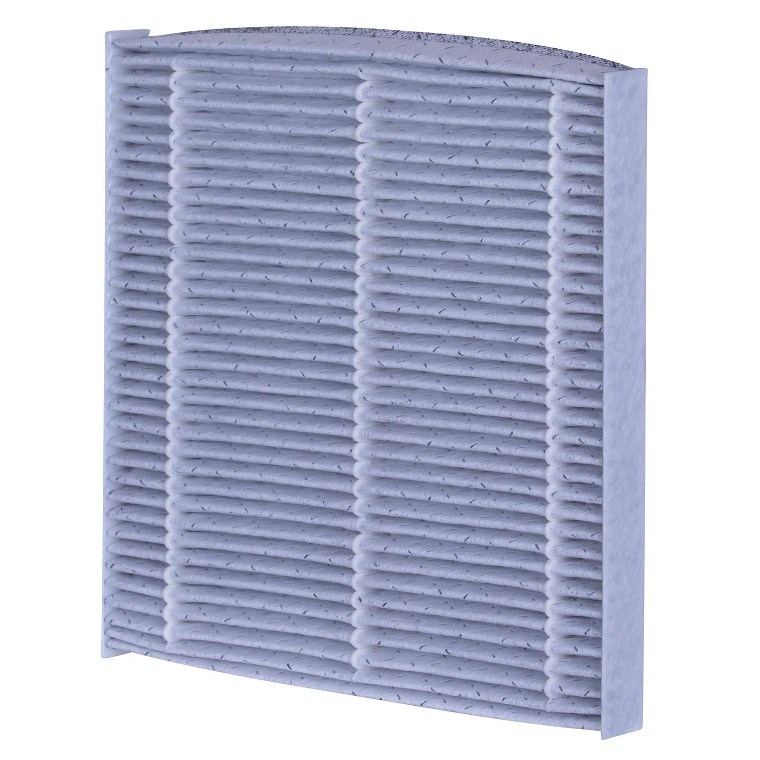 PUREFLOW 2019 Toyota Tacoma Cabin Air Filter with HEPA and Antibacterial Technology, PC5644HX