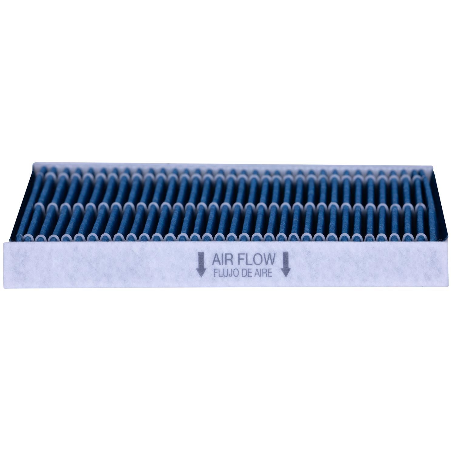 PUREFLOW 2019 Toyota Tacoma Cabin Air Filter with HEPA and Antibacterial Technology, PC5644HX