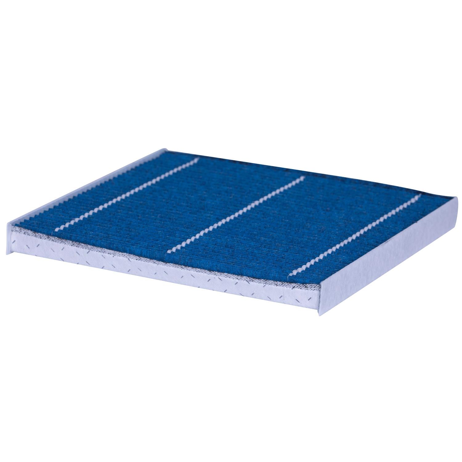 PUREFLOW 2017 Toyota Tacoma Cabin Air Filter with HEPA and Antibacterial Technology, PC5644HX